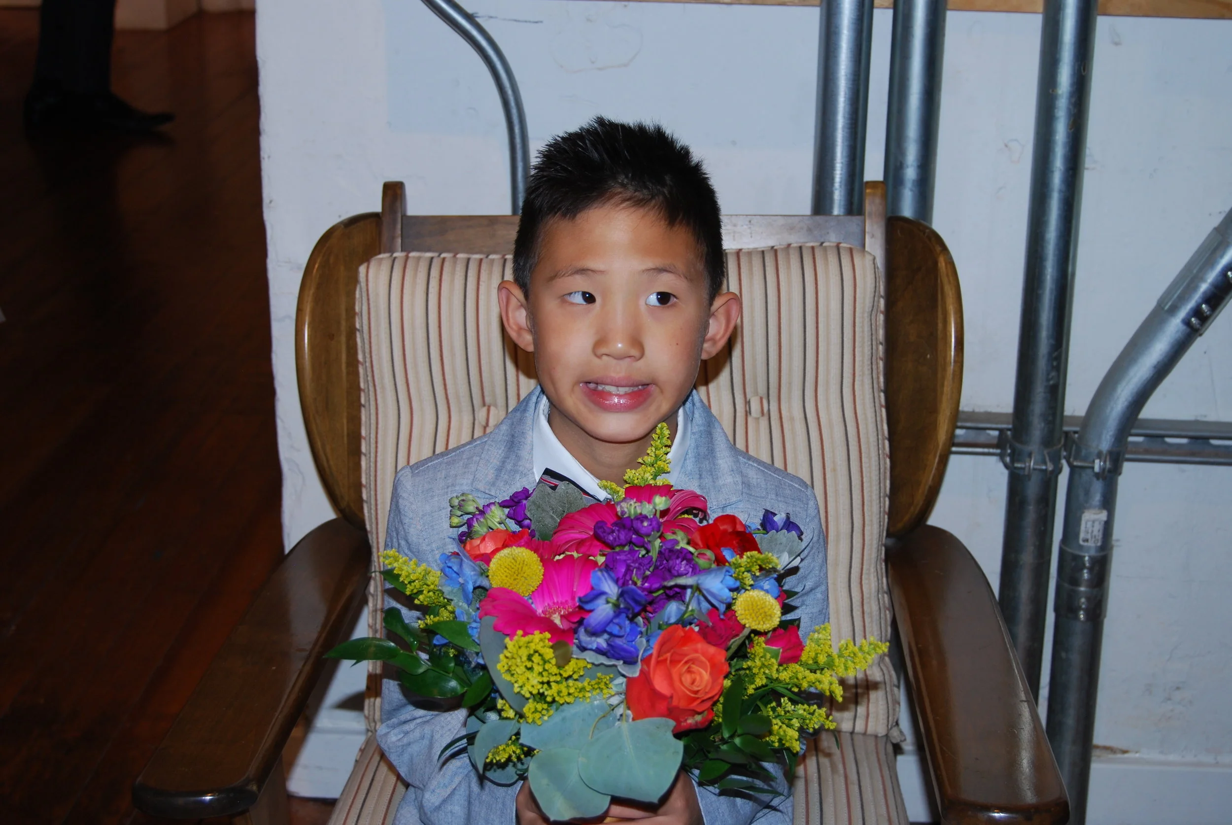 Michael Photos_51.JPG