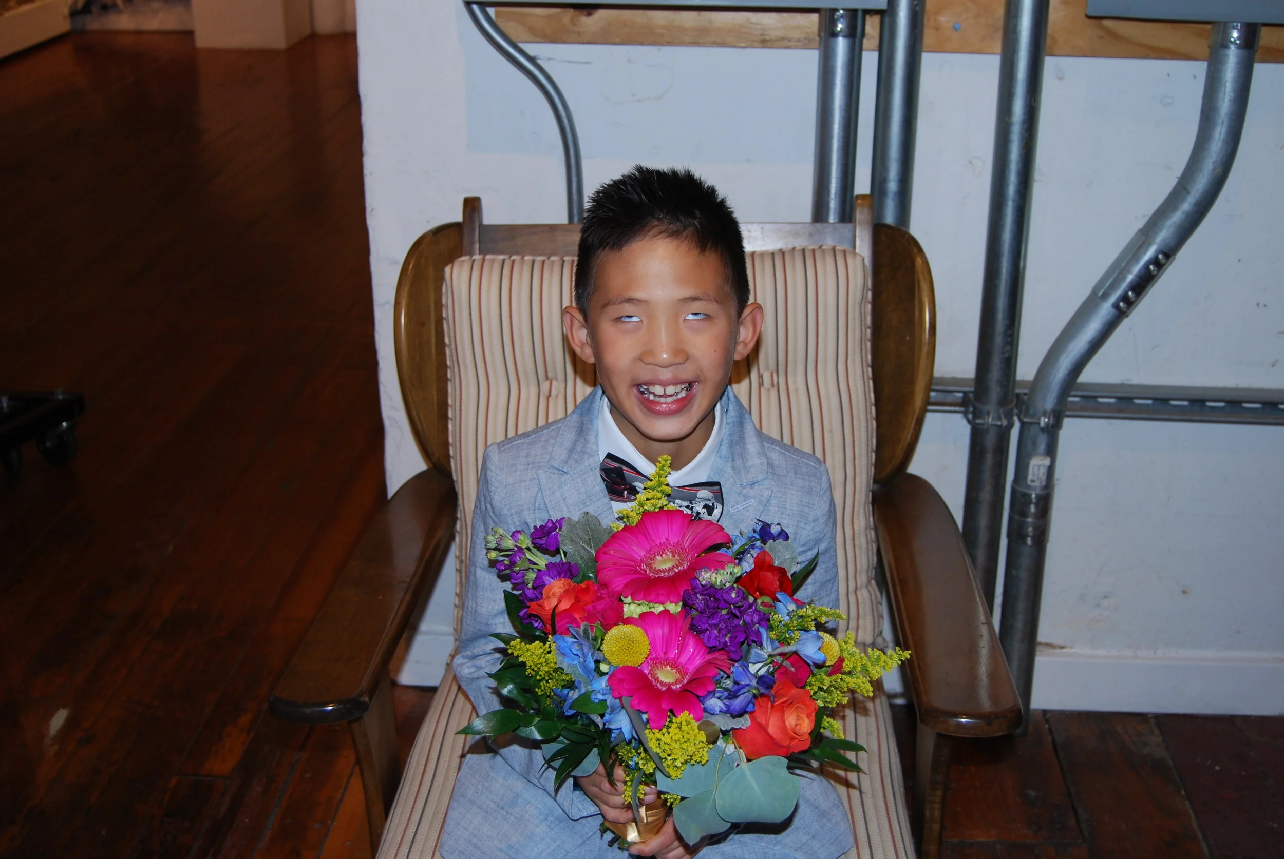 Michael Photos_52.JPG