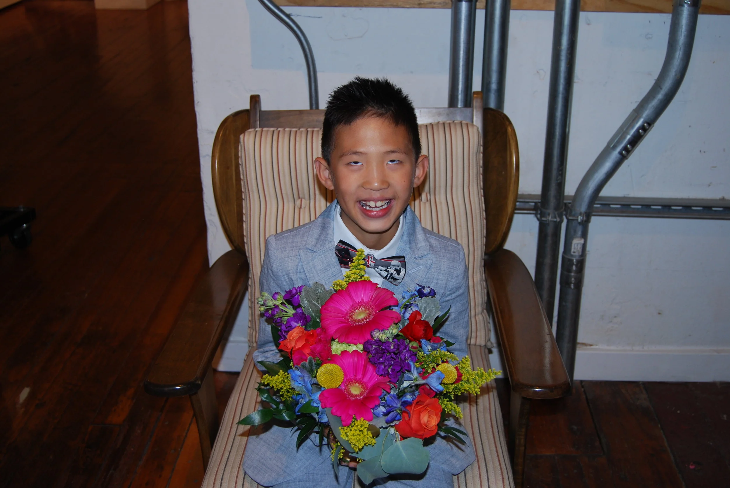 Michael Photos_53.JPG