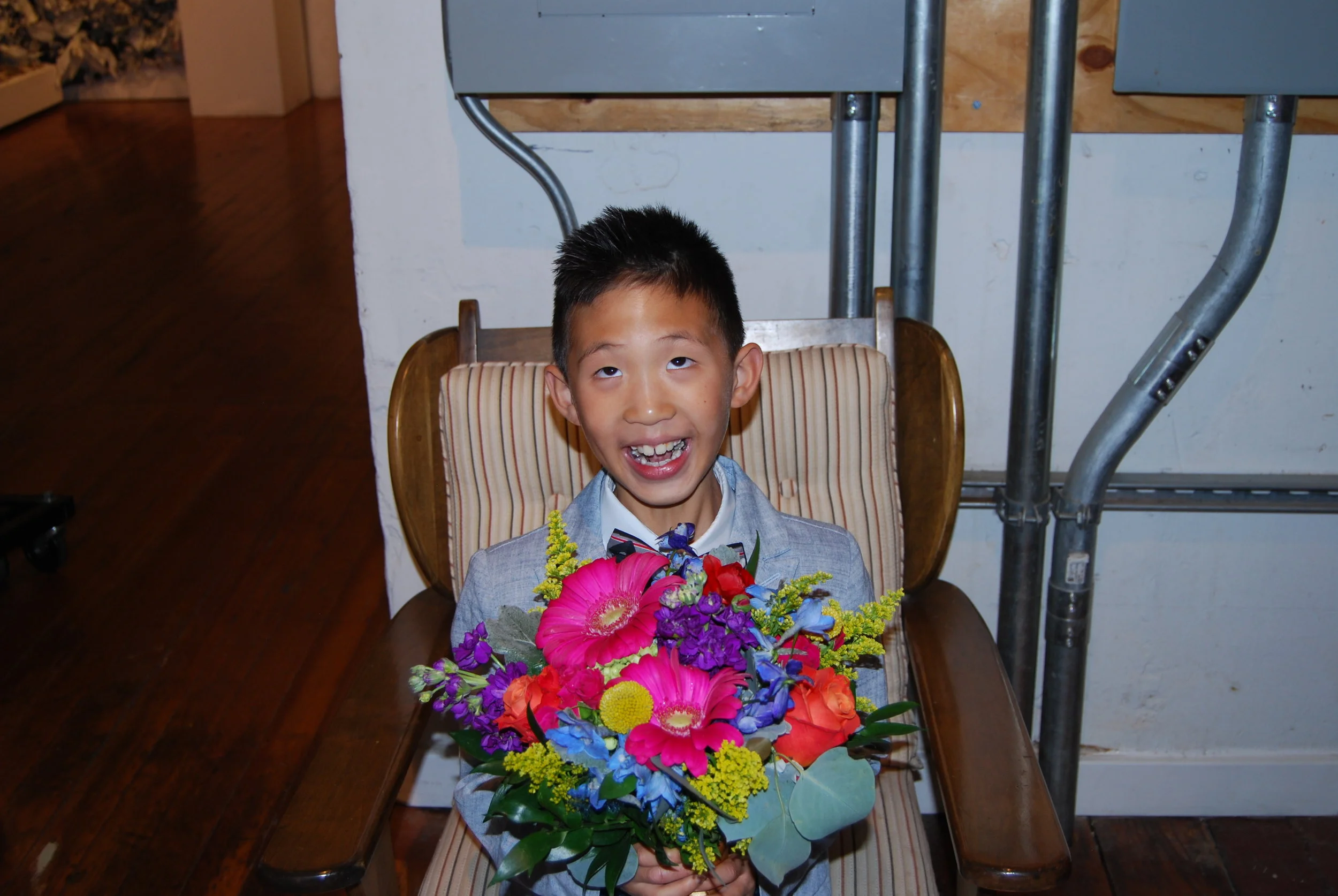 Michael Photos_54.JPG