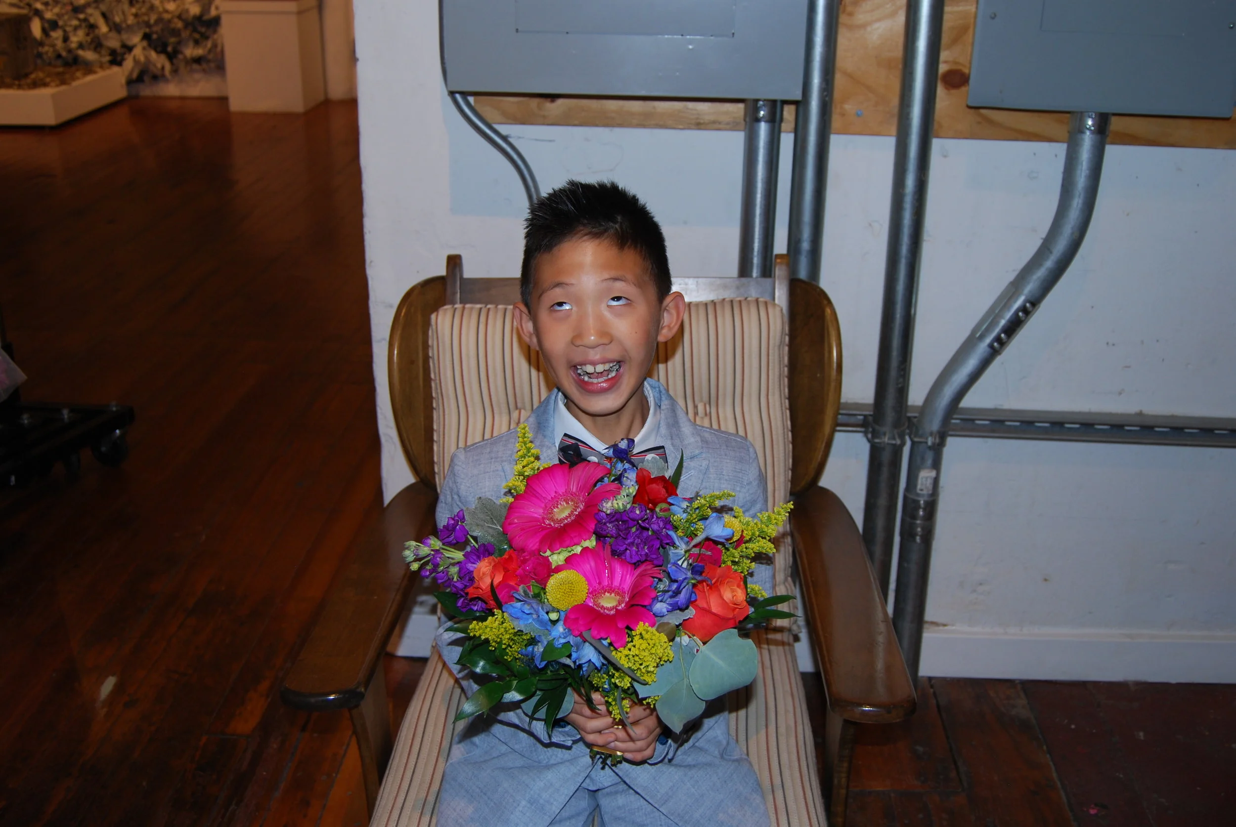 Michael Photos_55.JPG