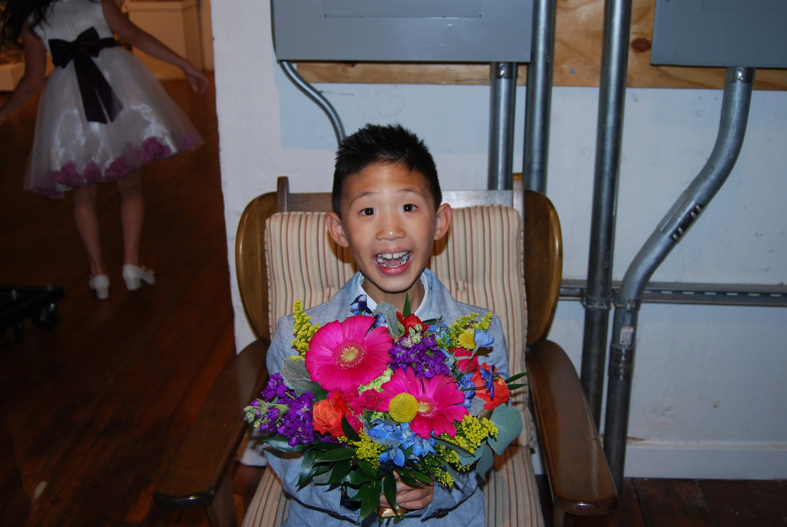 Michael Photos_56.JPG