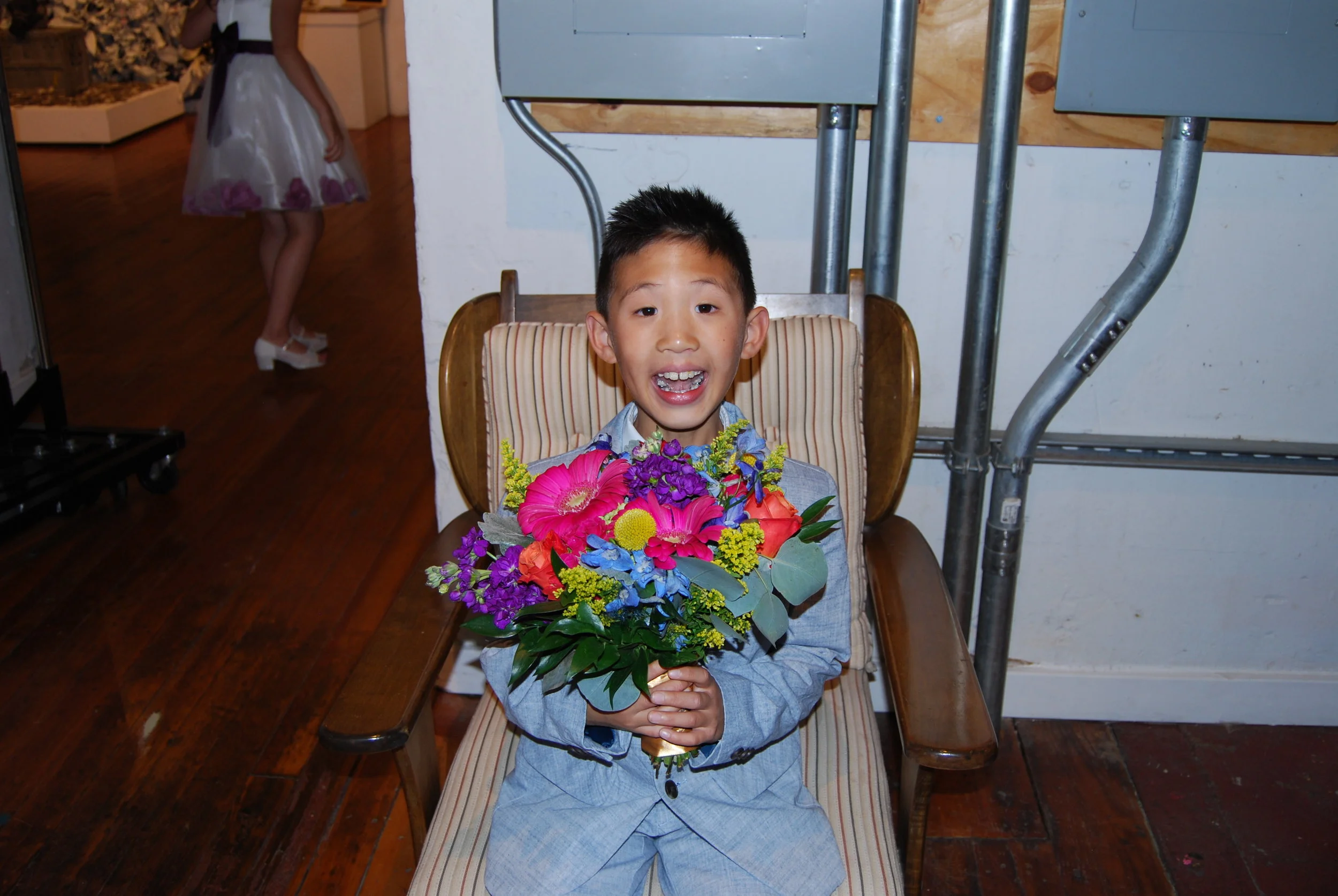 Michael Photos_57.JPG