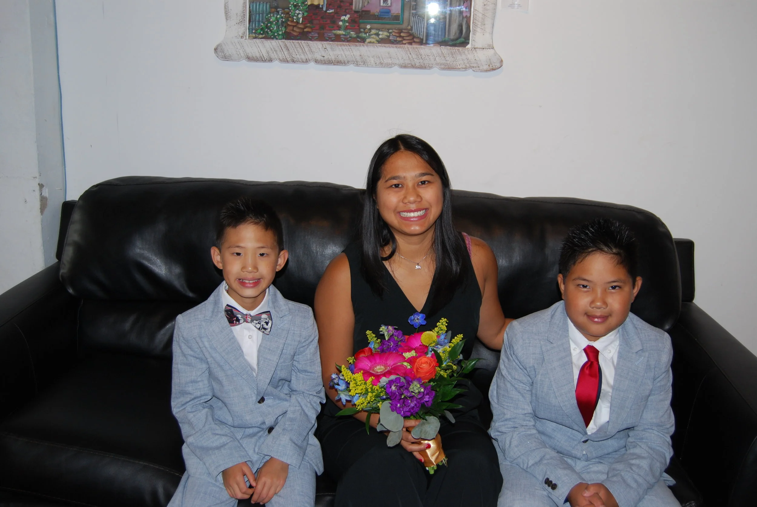 Michael Photos_58.JPG