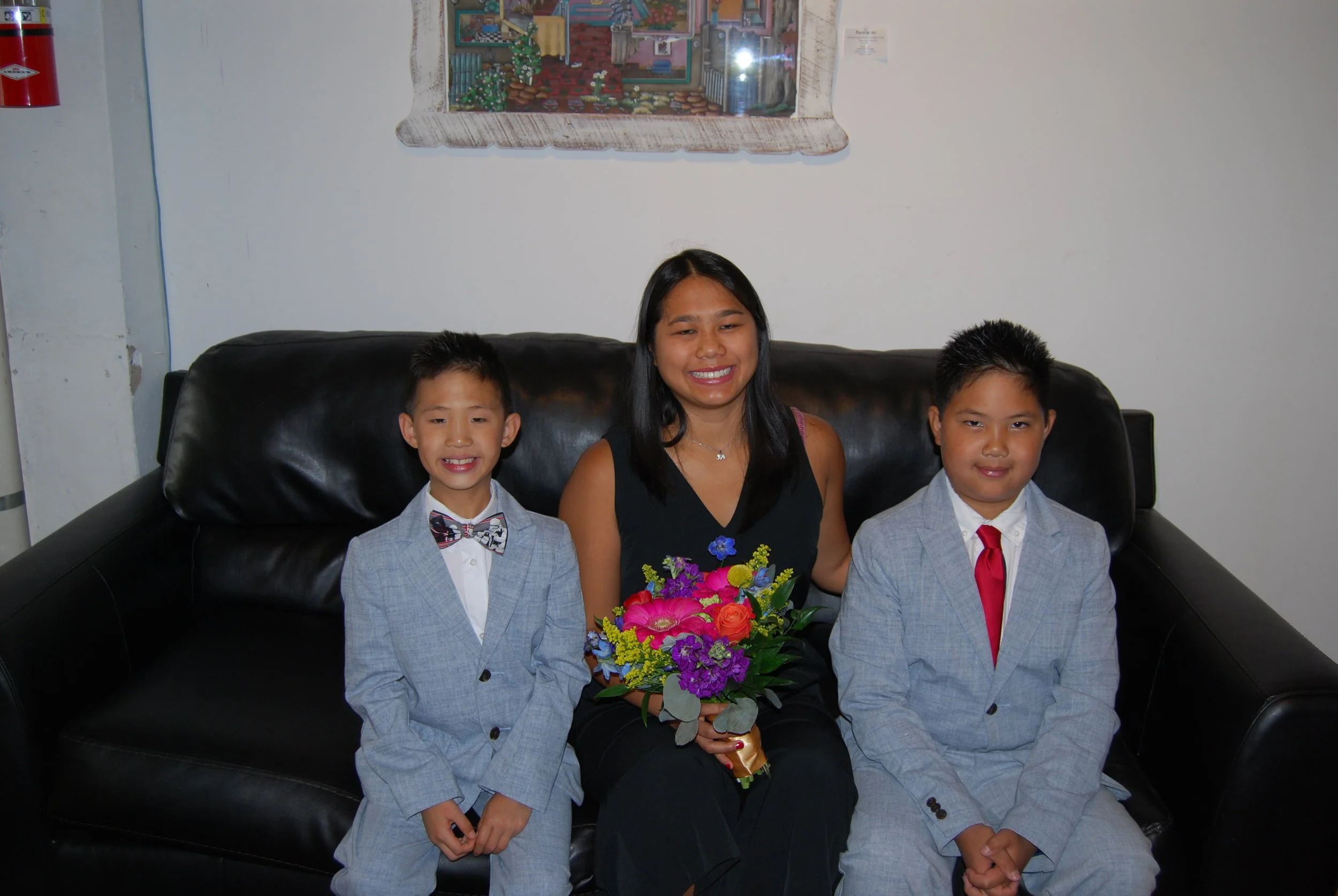 Michael Photos_59.JPG