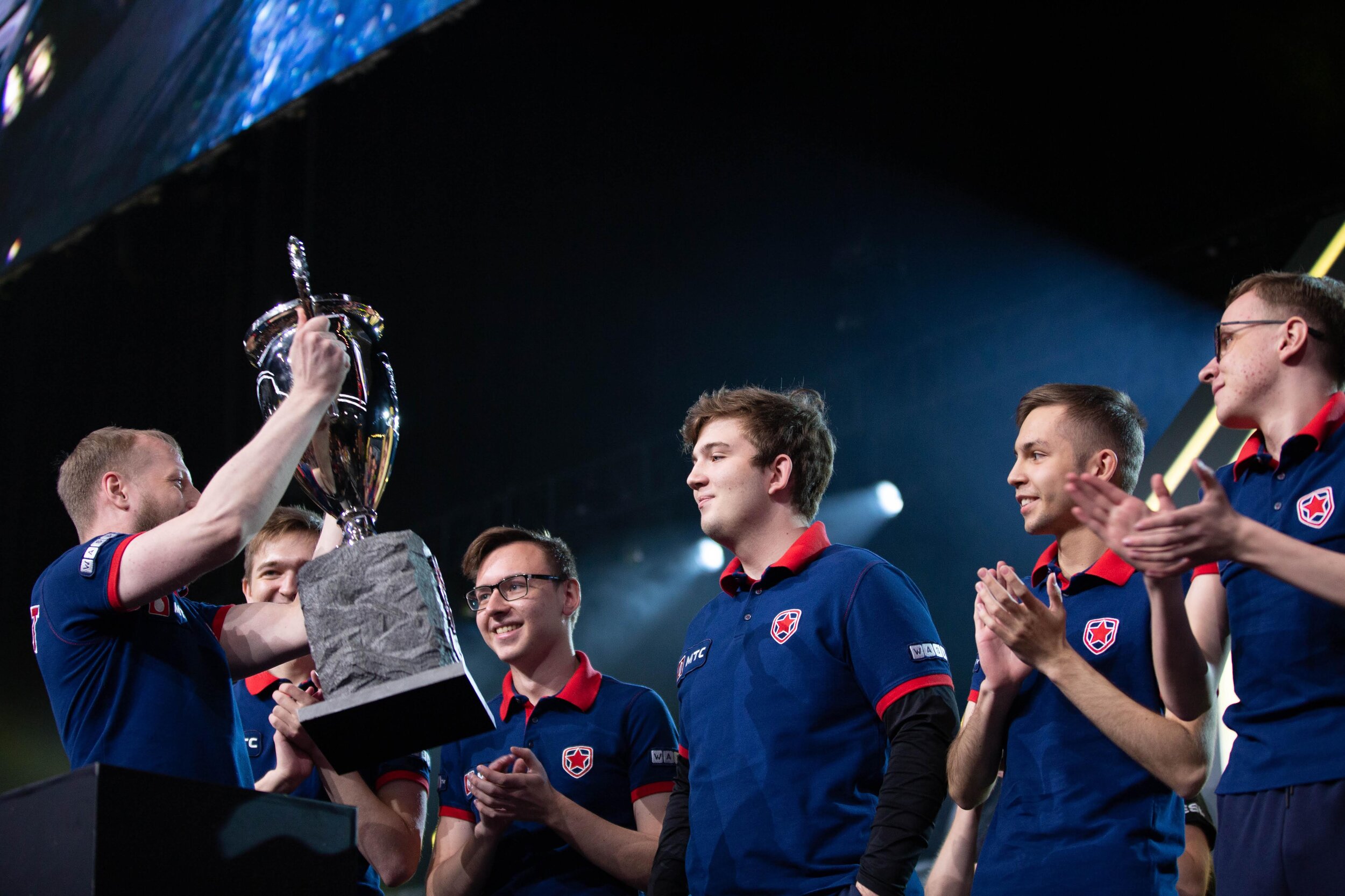 MGA 2019 Winners - Gambit Youngsters-3.jpg