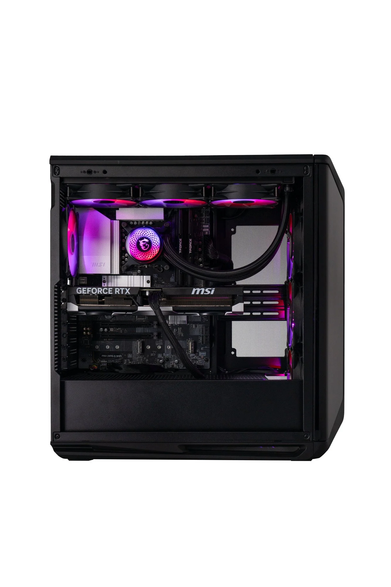Aegis RS3 small-2.jpg