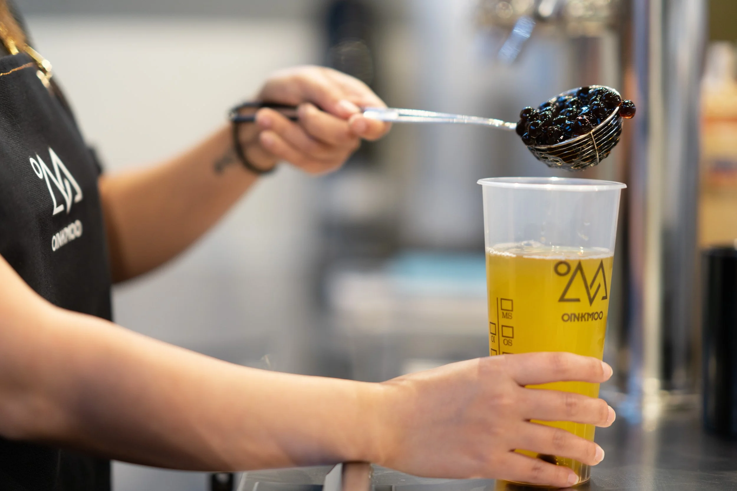 Pouring Boba-58.jpg