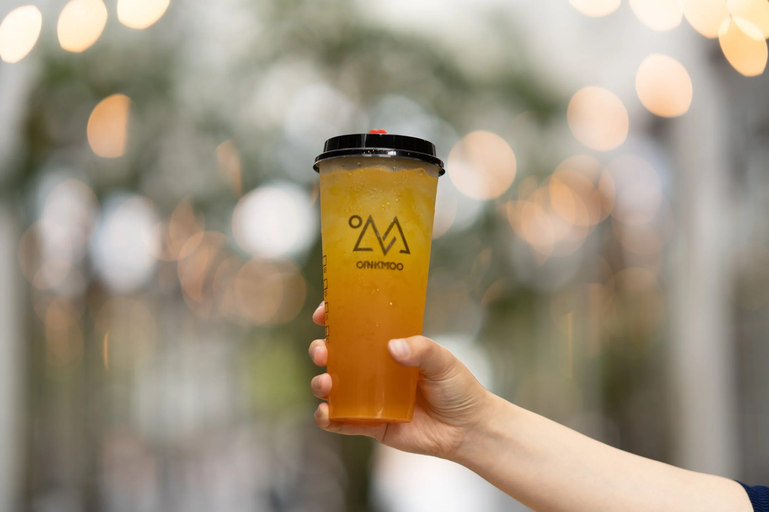 Orange Tea-5.jpg