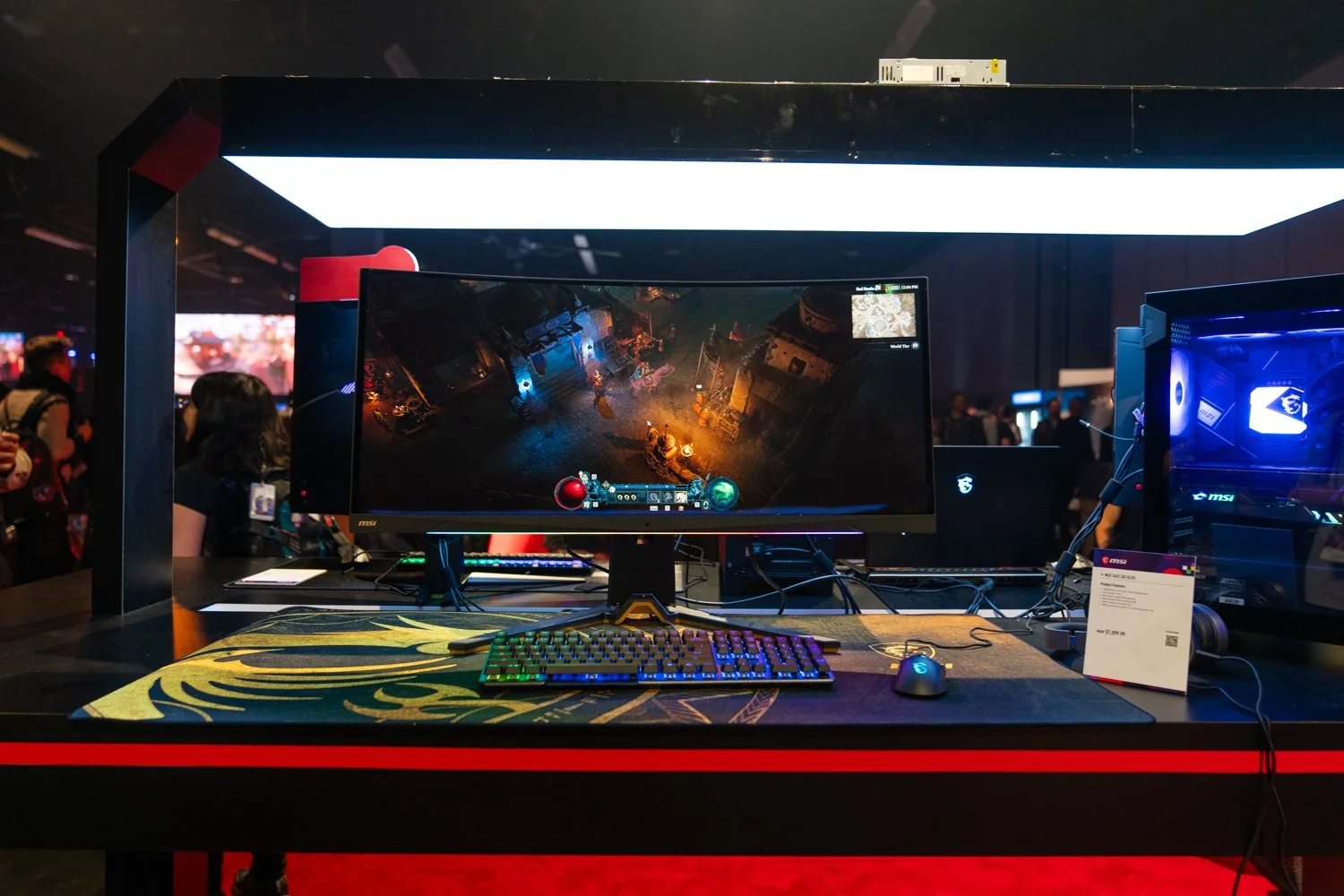 BlizzCon Day 2 - MEG 342C QD-OLED.jpg