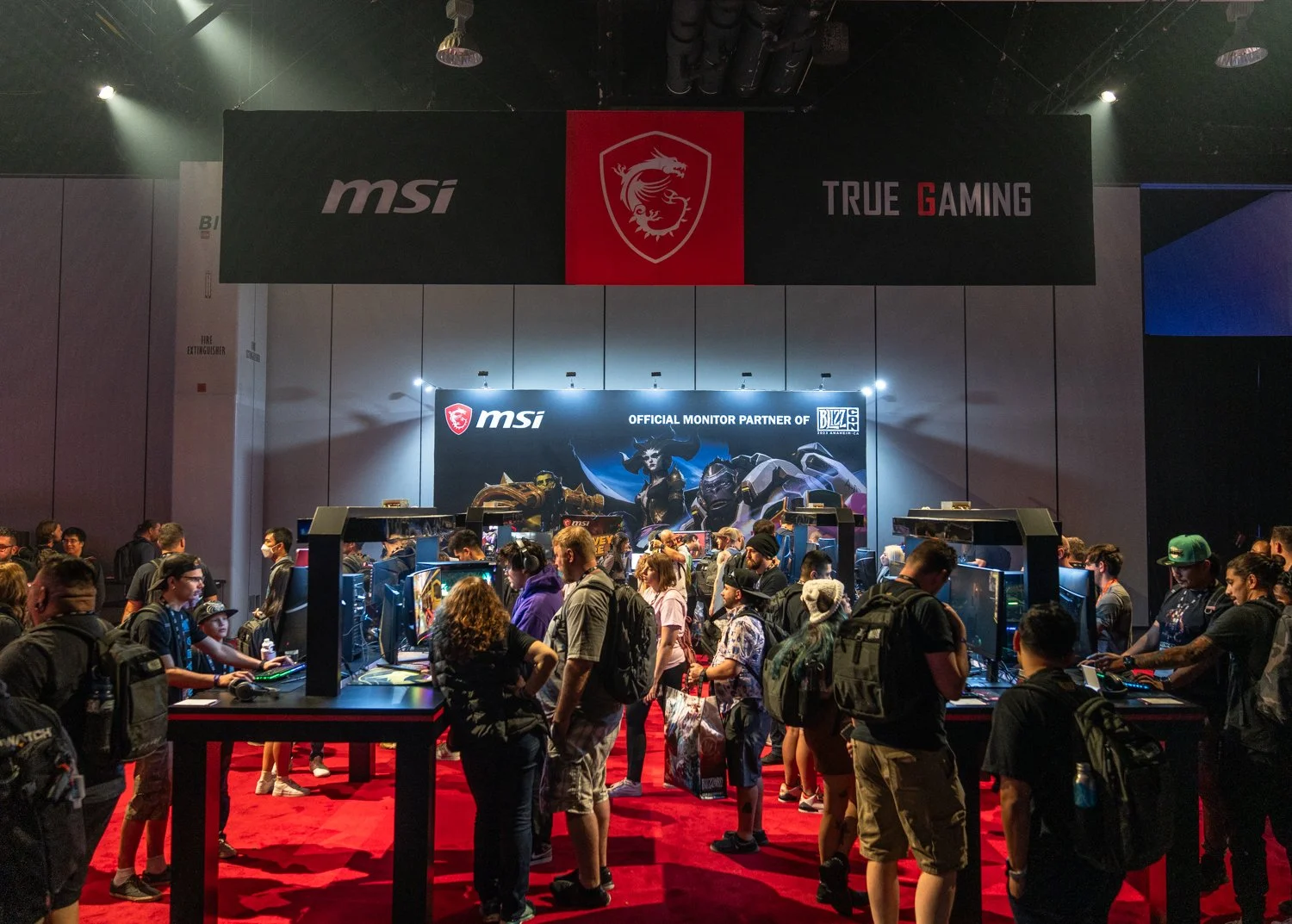 BlizzCon Day 2 Booth-3.jpg