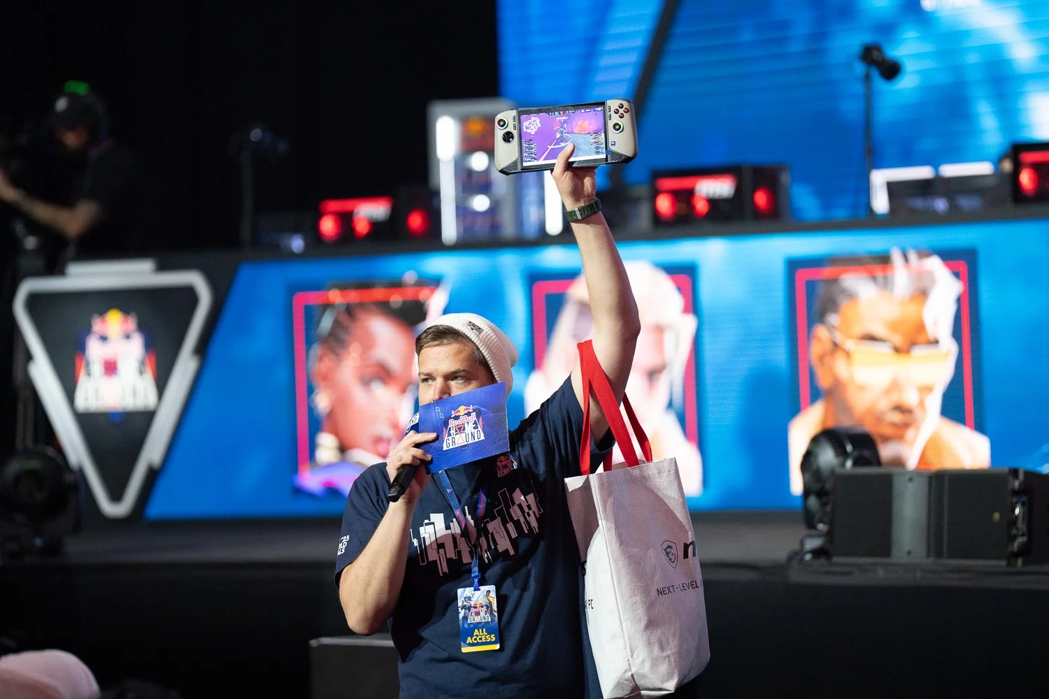 Red Bull Home Ground Final Day-1.jpg