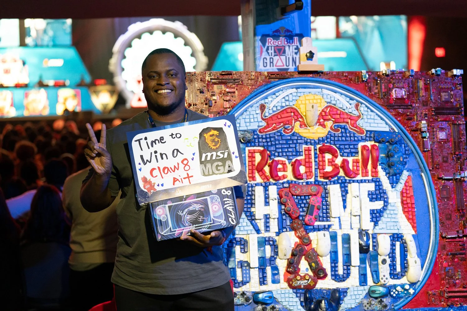 Red Bull Home Ground Final Day-2.jpg