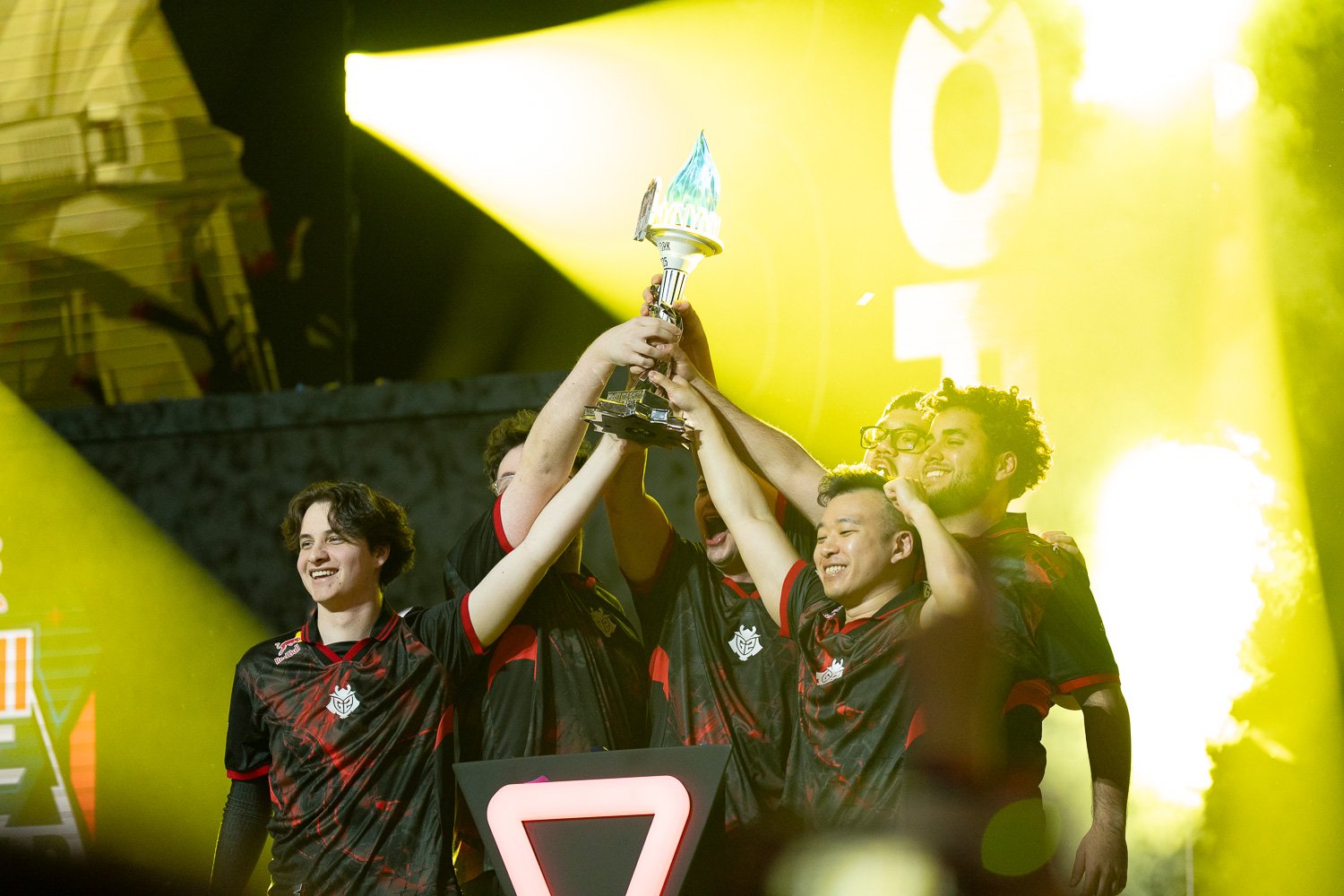 Red Bull Home Ground Final Day-3.jpg