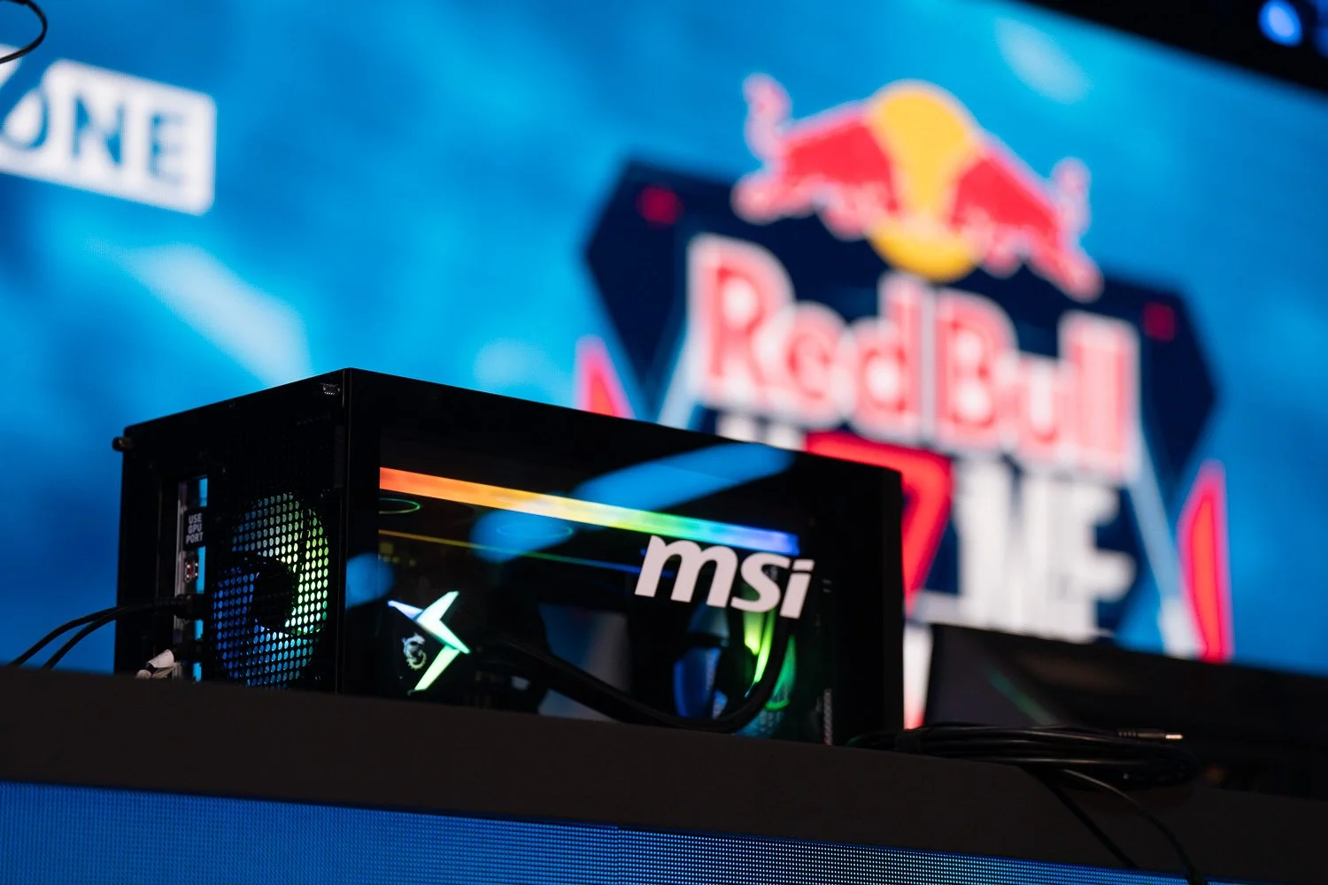 Red Bull Home Ground Post 1-2.jpg