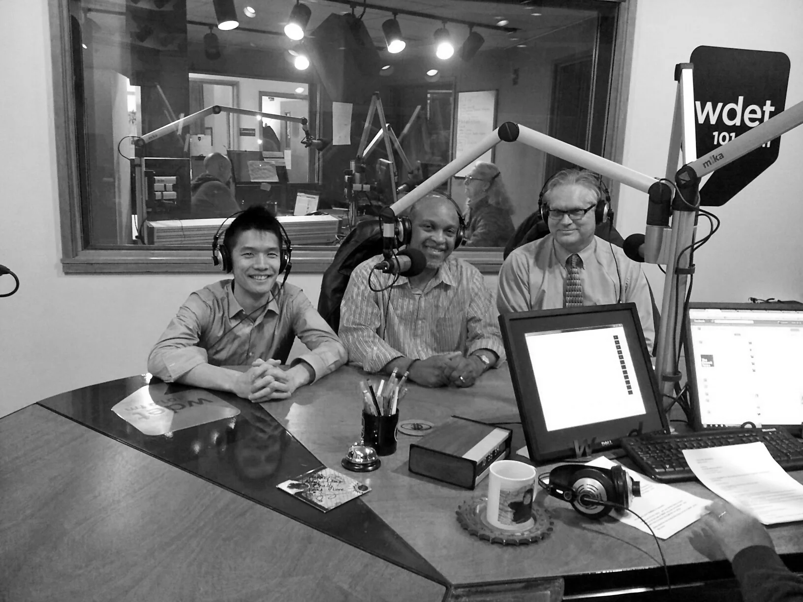 At WDET Banner.jpg