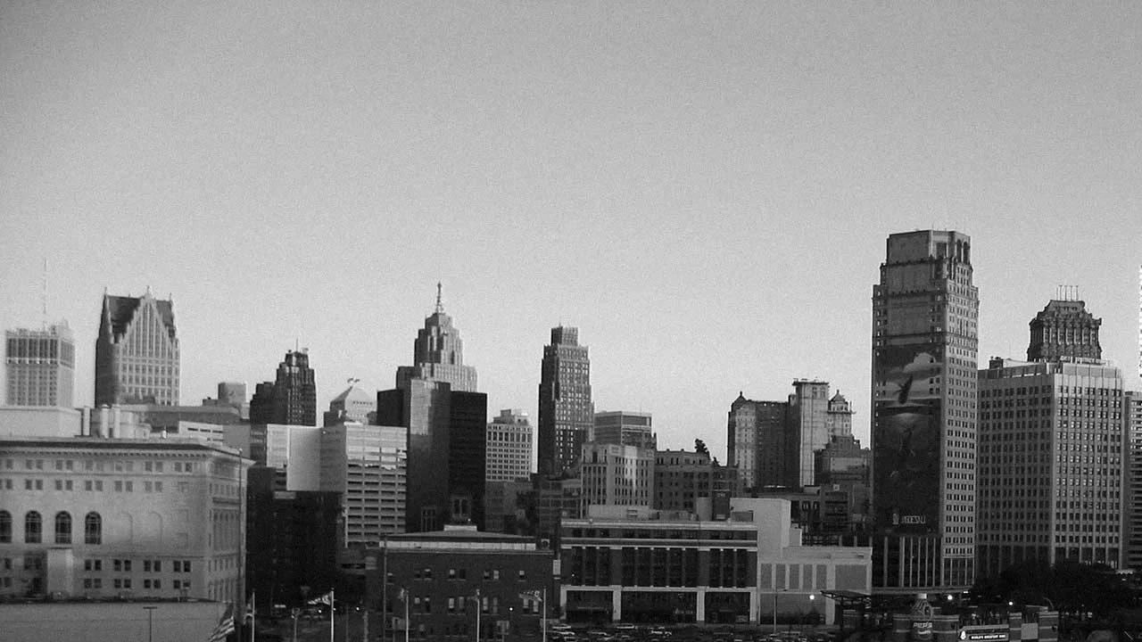 header_skyline_bw.jpg