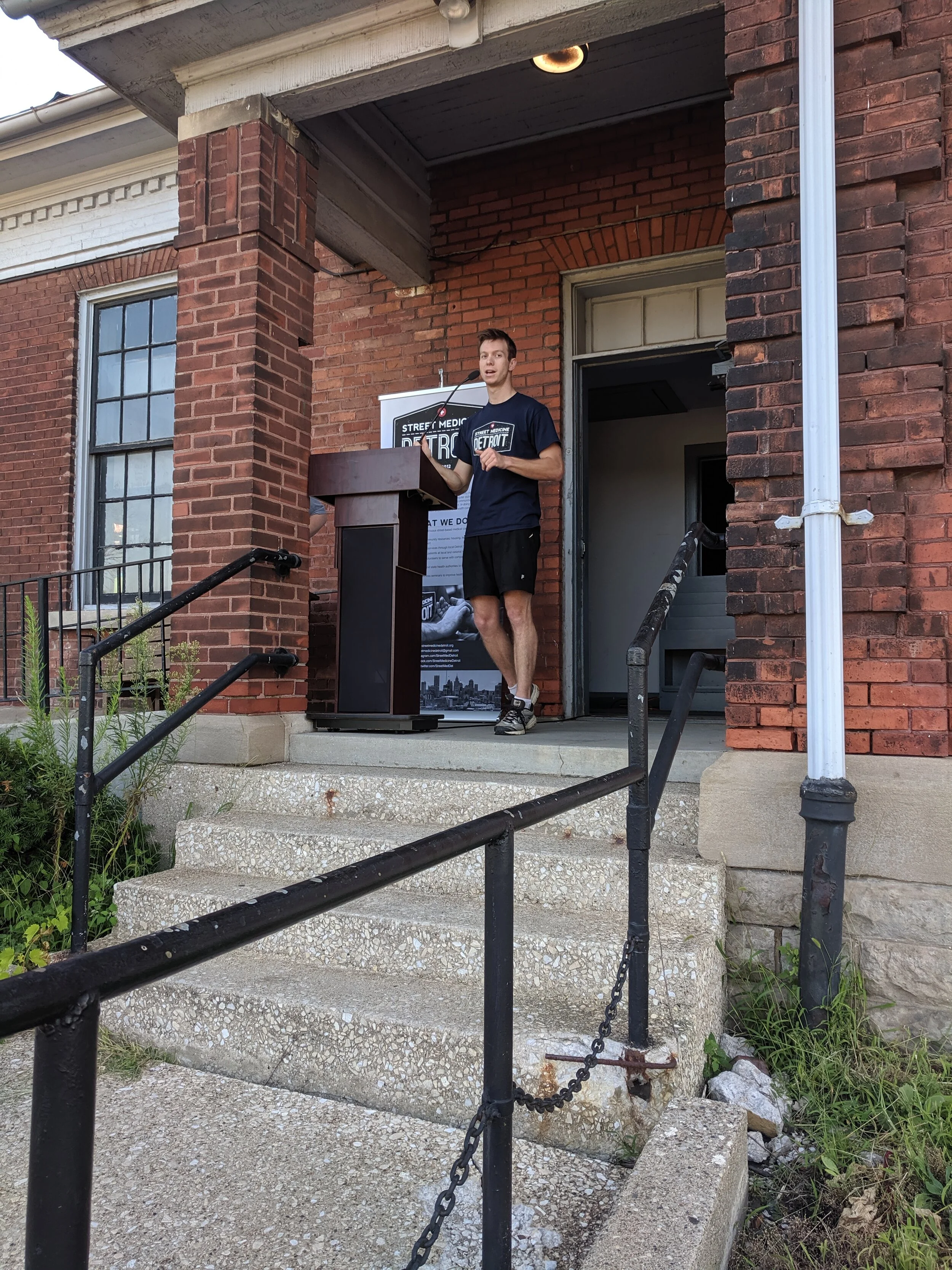 IMG_20190818_091643.jpg