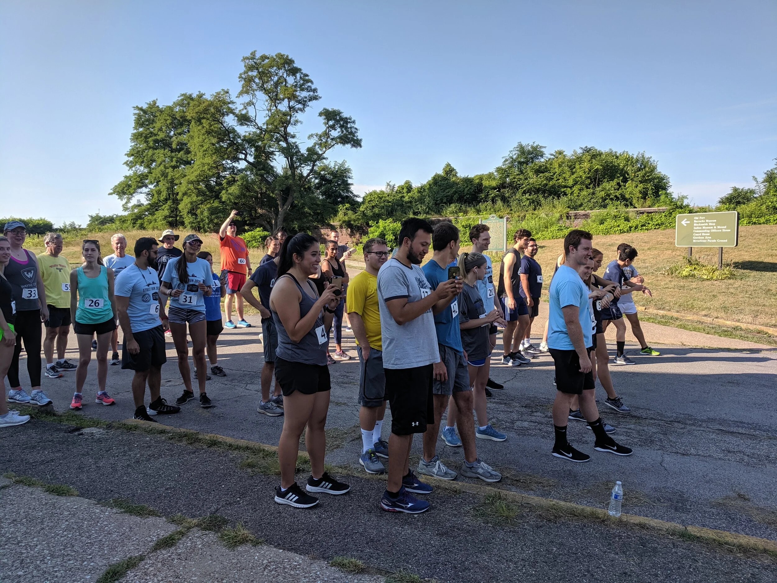 IMG_20190818_093103.jpg