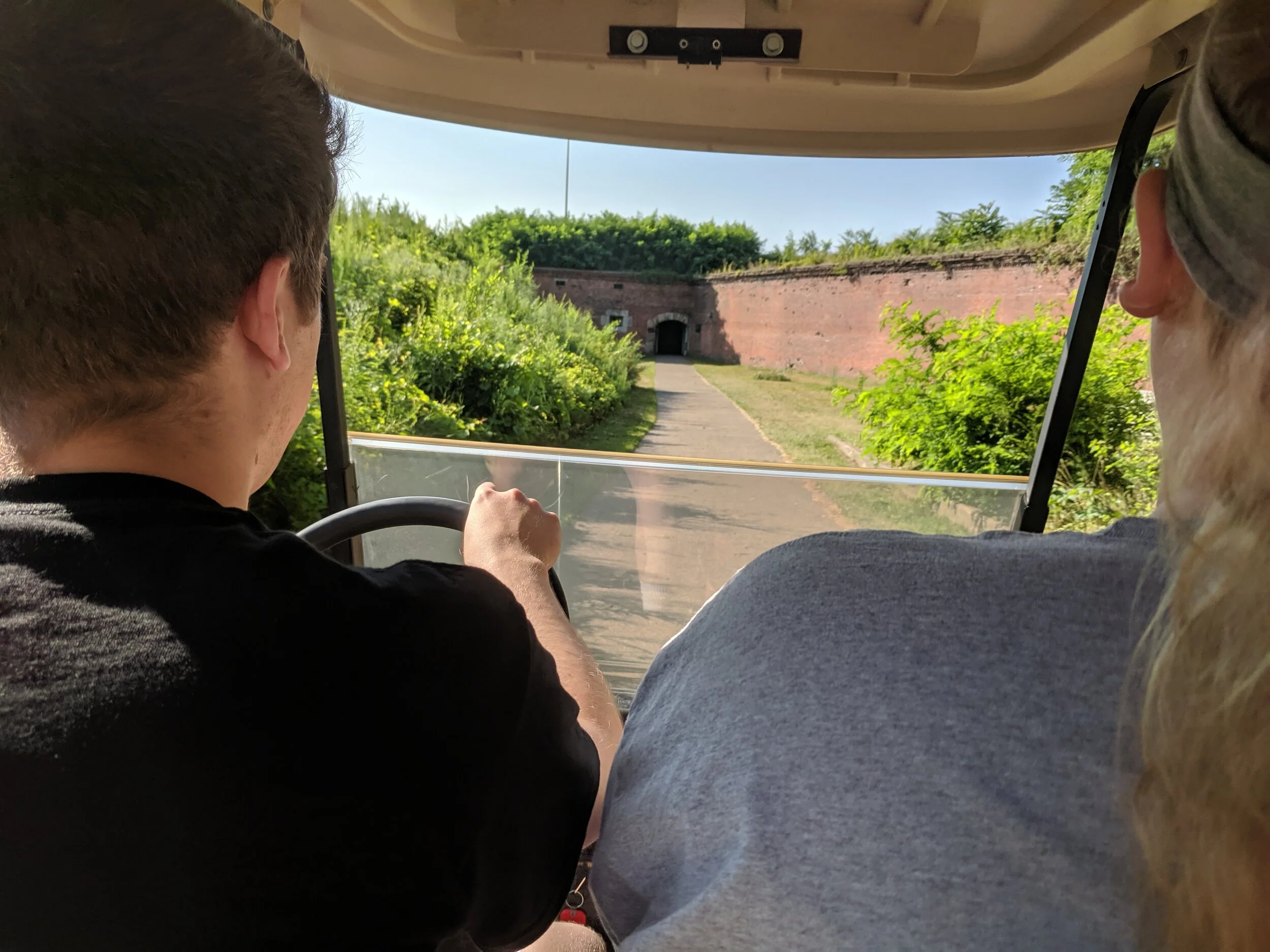 IMG_20190818_093237.jpg