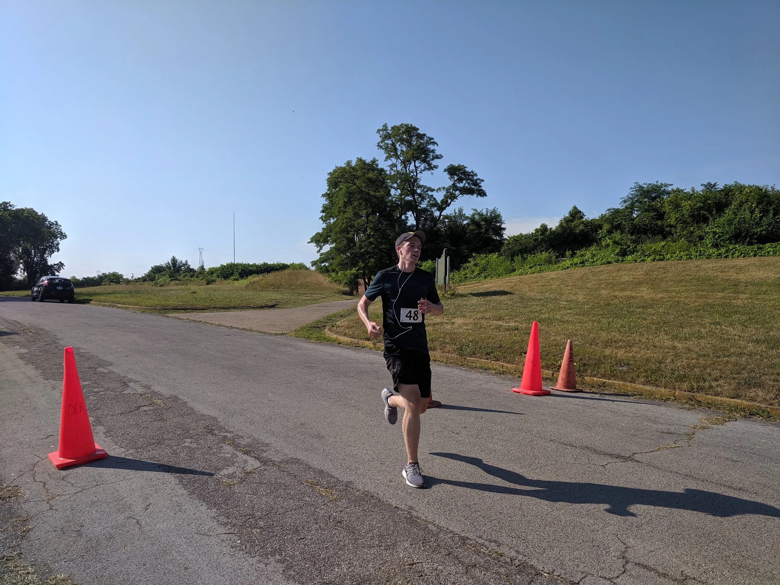 IMG_20190818_095347.jpg