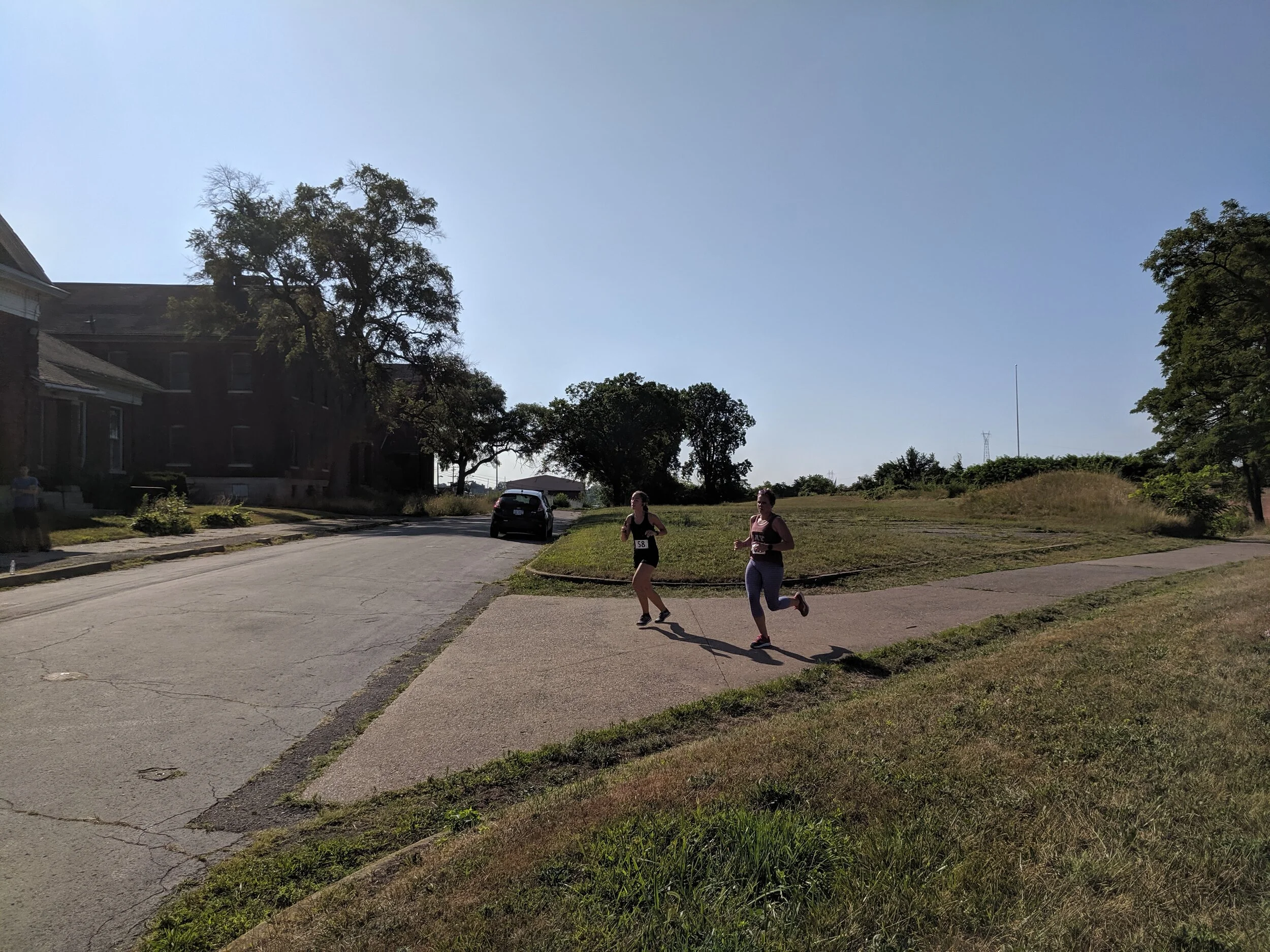 IMG_20190818_095637.jpg