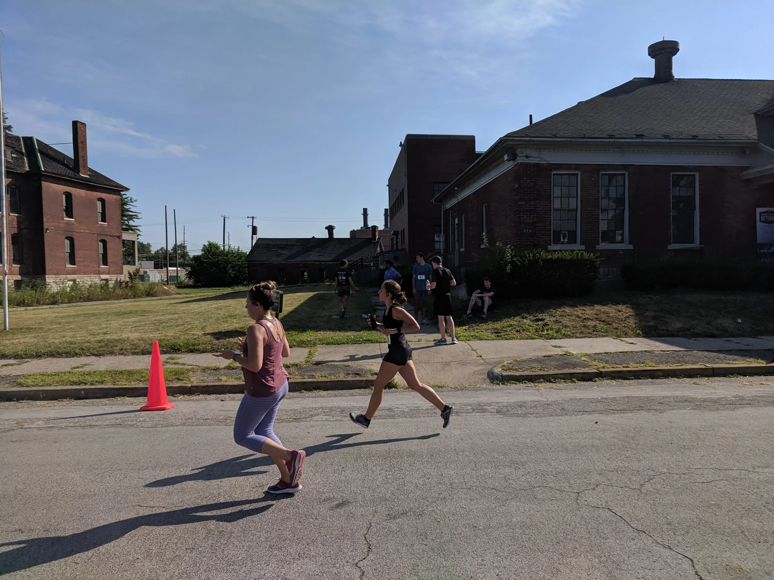IMG_20190818_095641.jpg