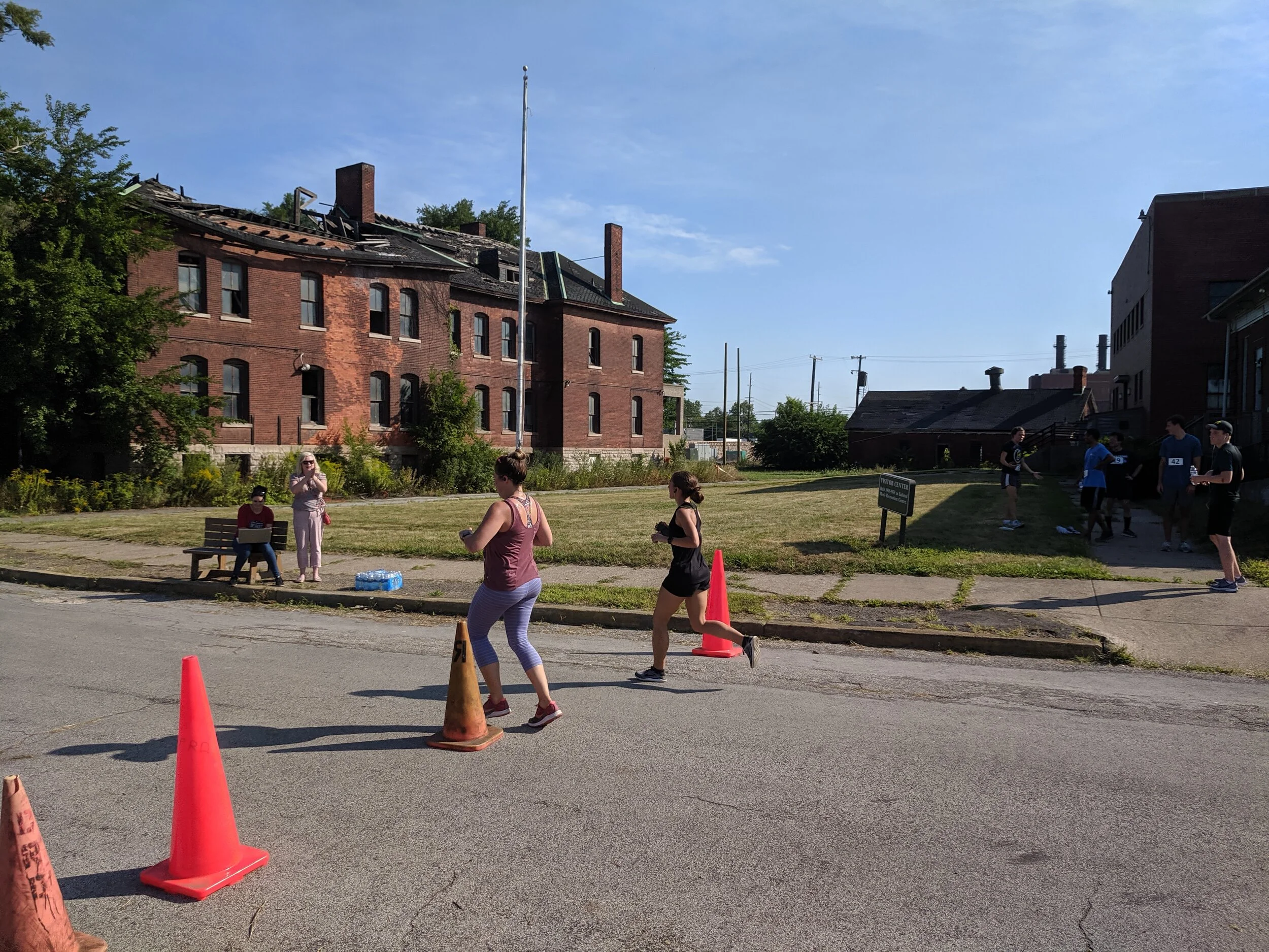 IMG_20190818_095642.jpg