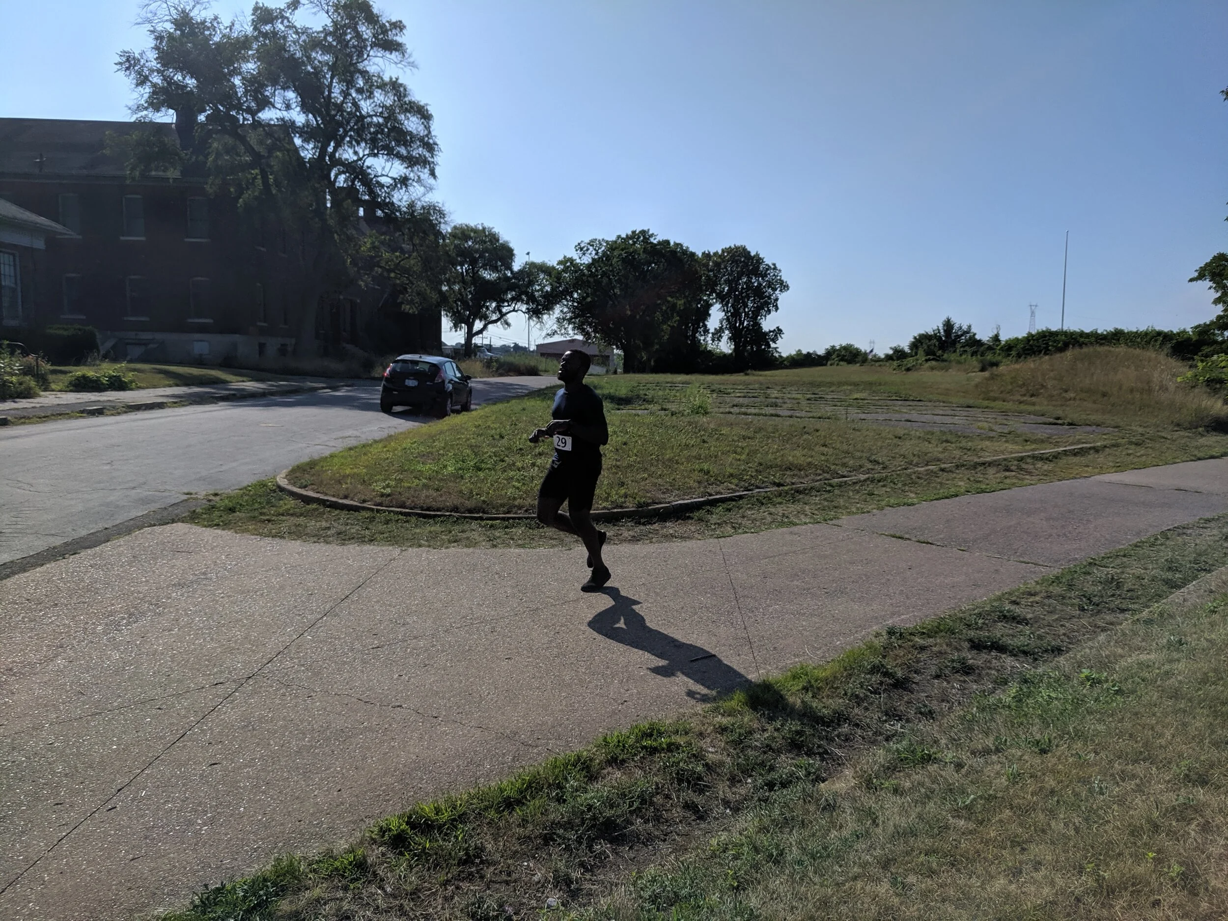 IMG_20190818_095736.jpg