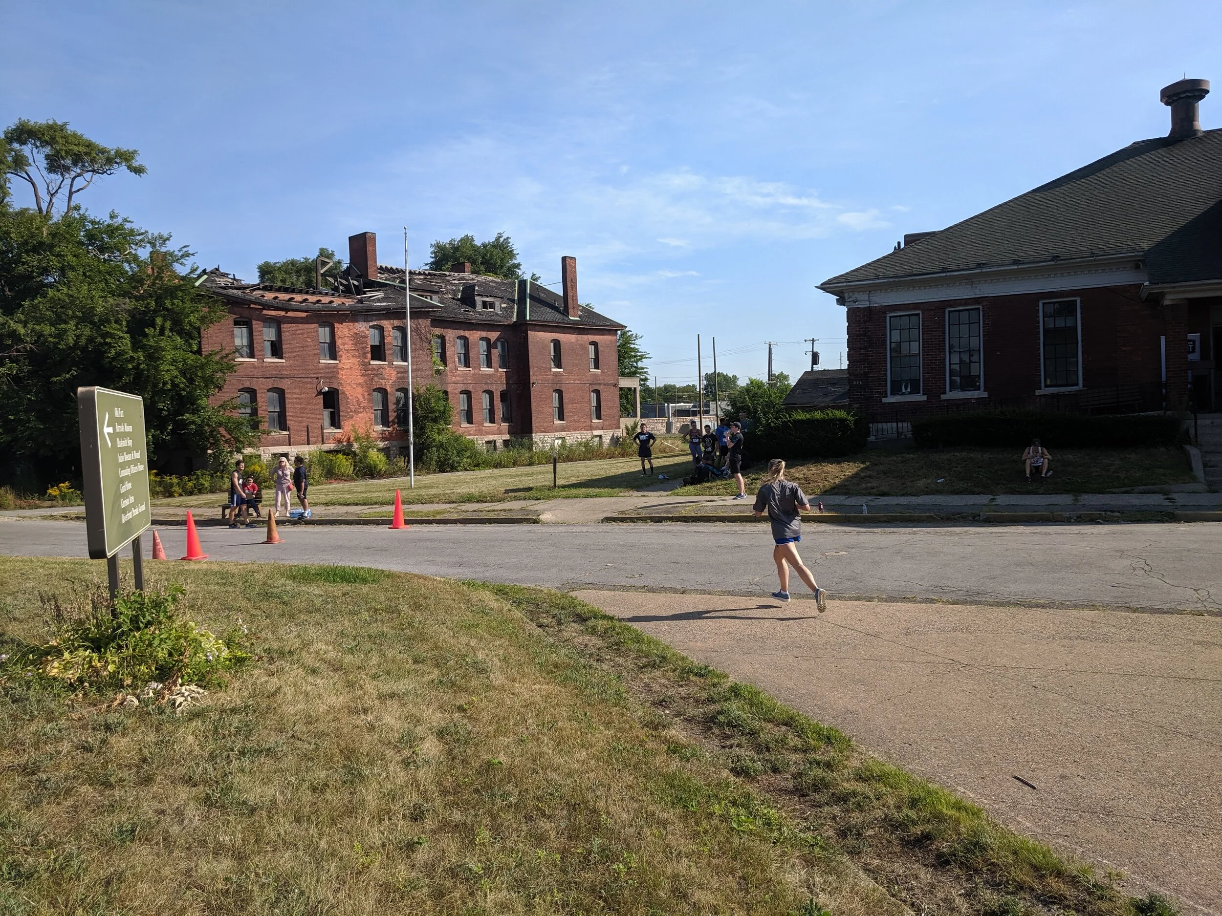 IMG_20190818_095846.jpg
