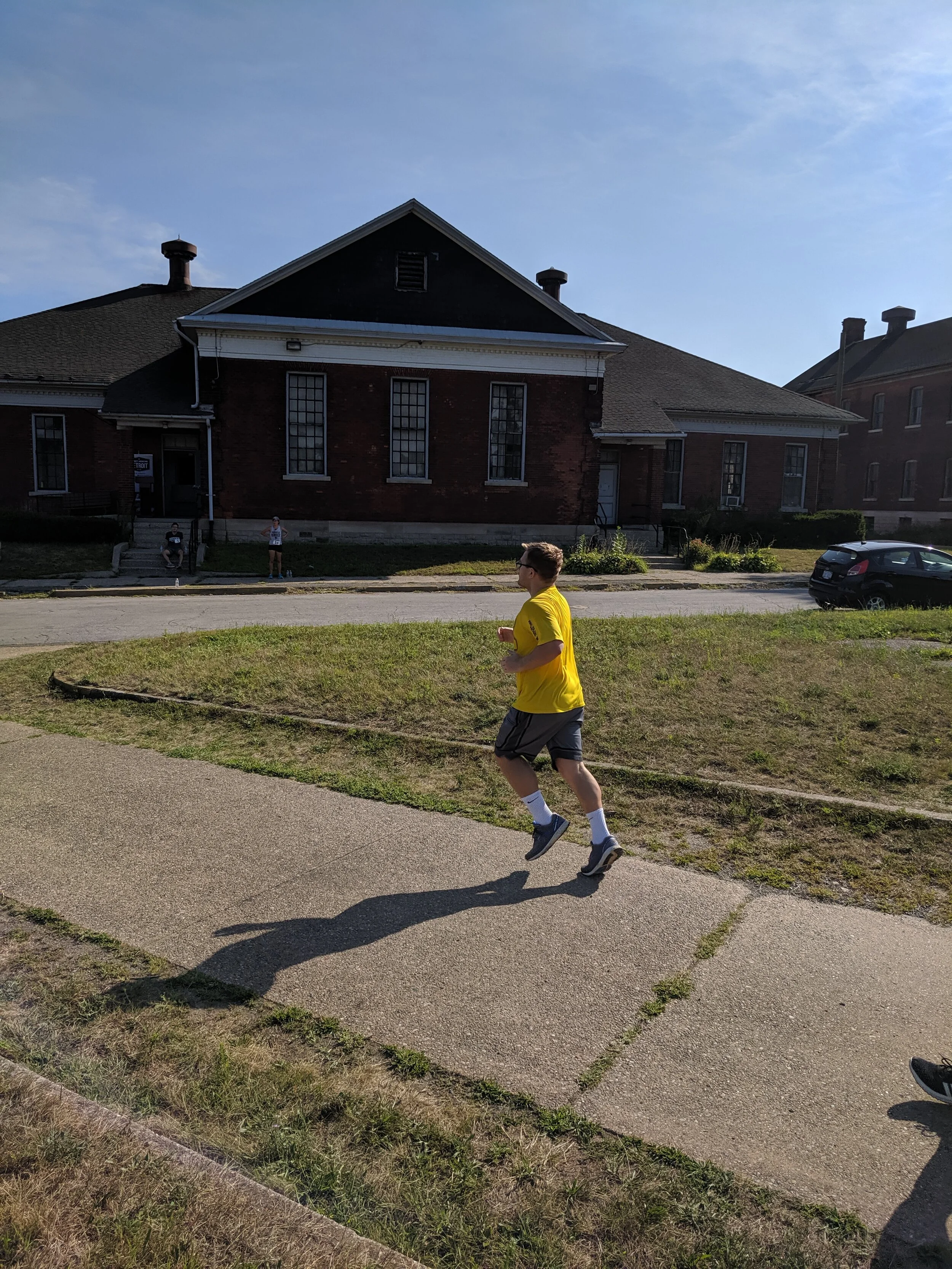 IMG_20190818_100429.jpg