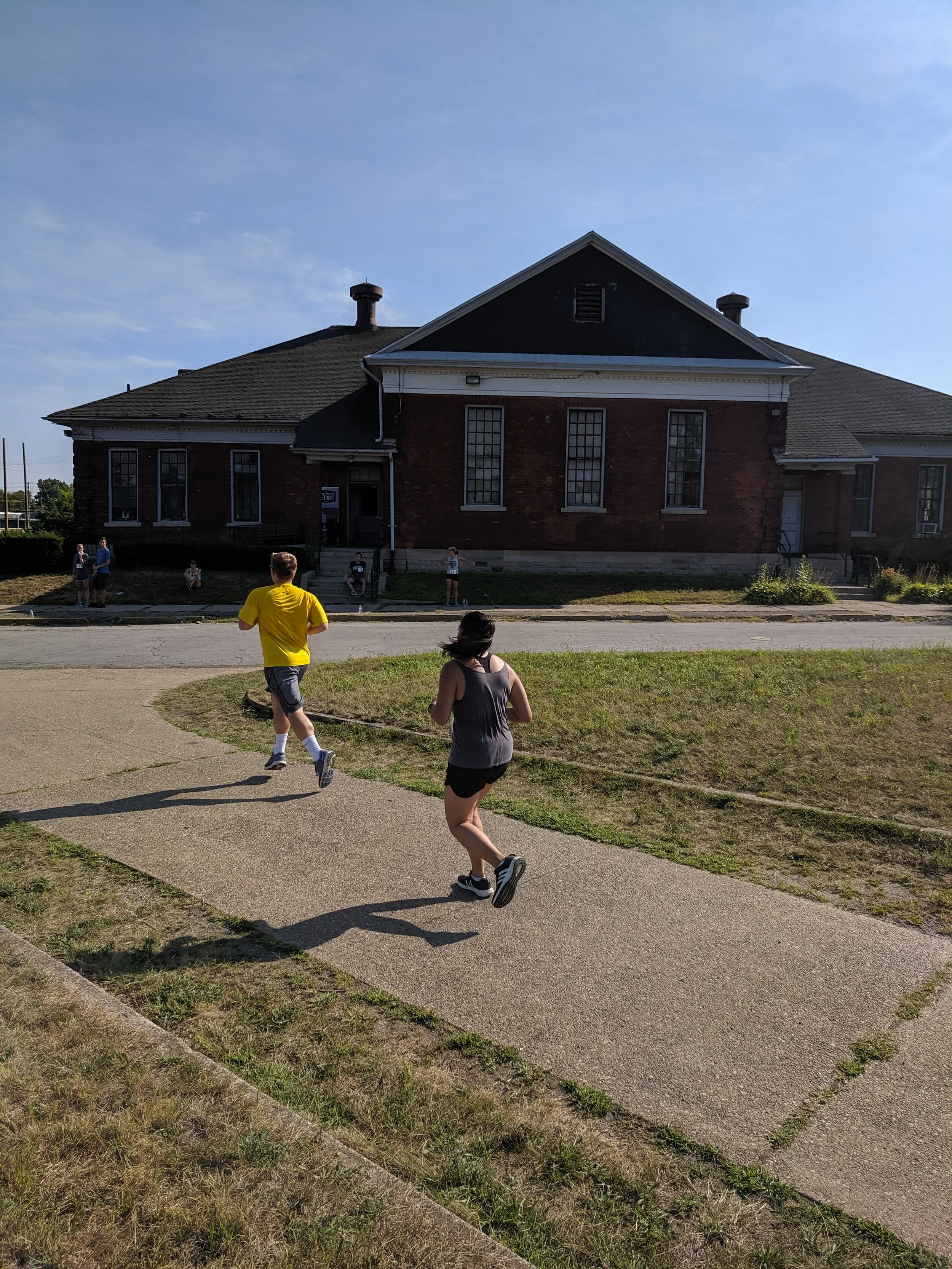 IMG_20190818_100430.jpg