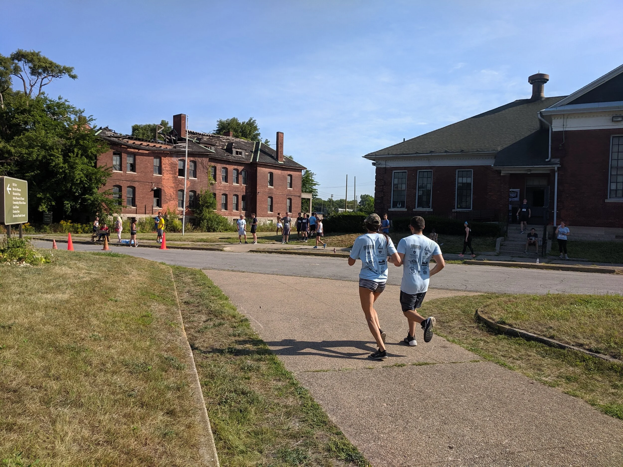 IMG_20190818_100524.jpg