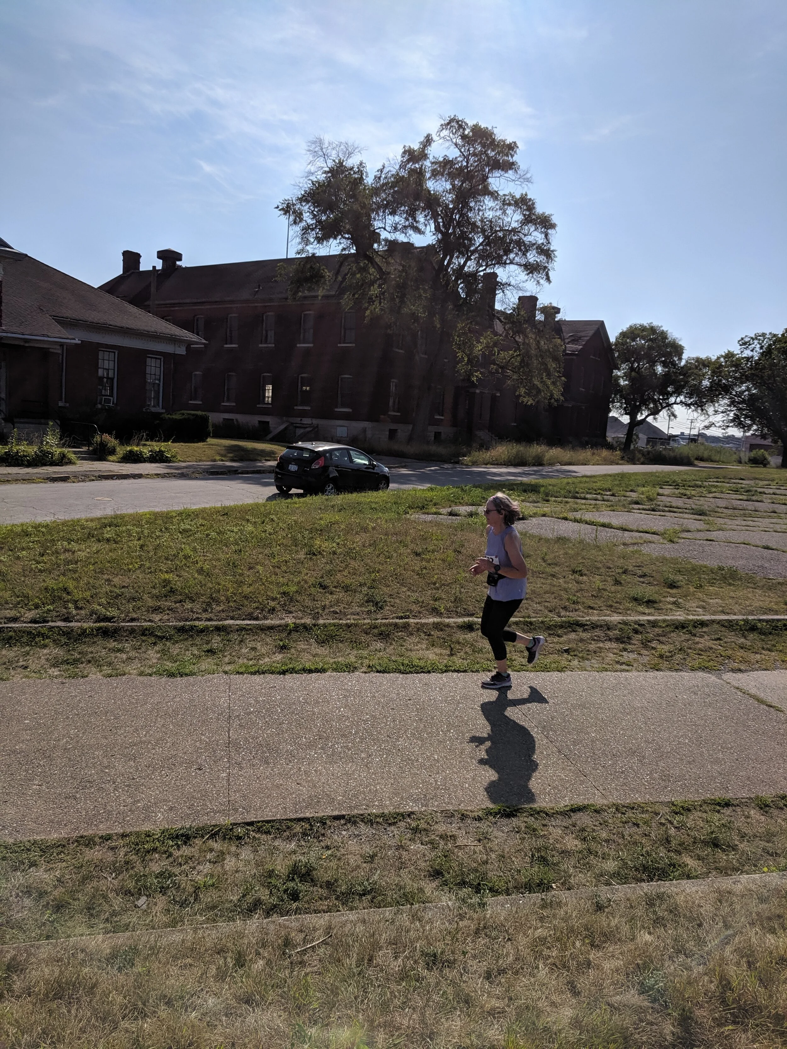 IMG_20190818_100713.jpg
