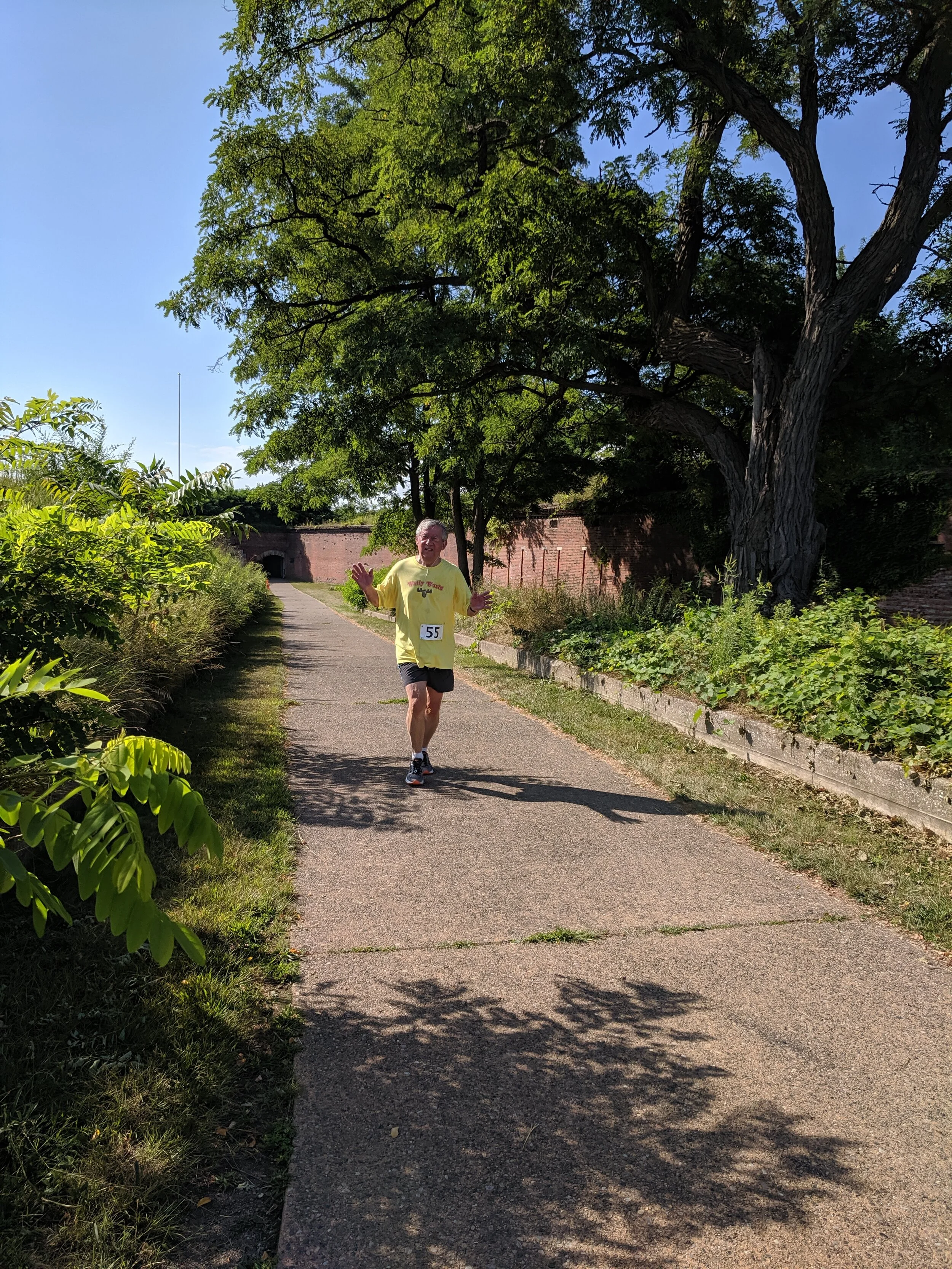IMG_20190818_101224.jpg