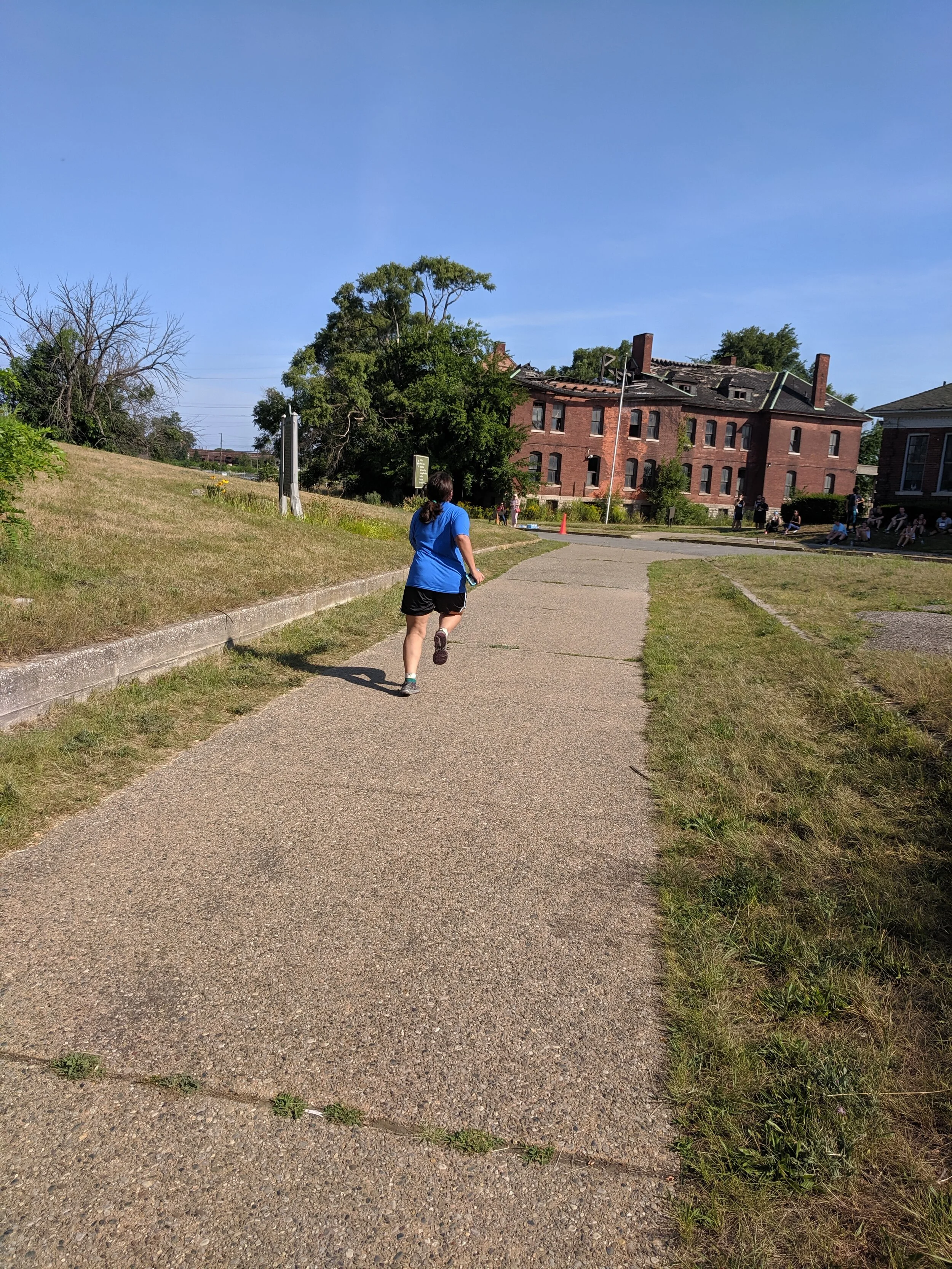 IMG_20190818_101417_1.jpg