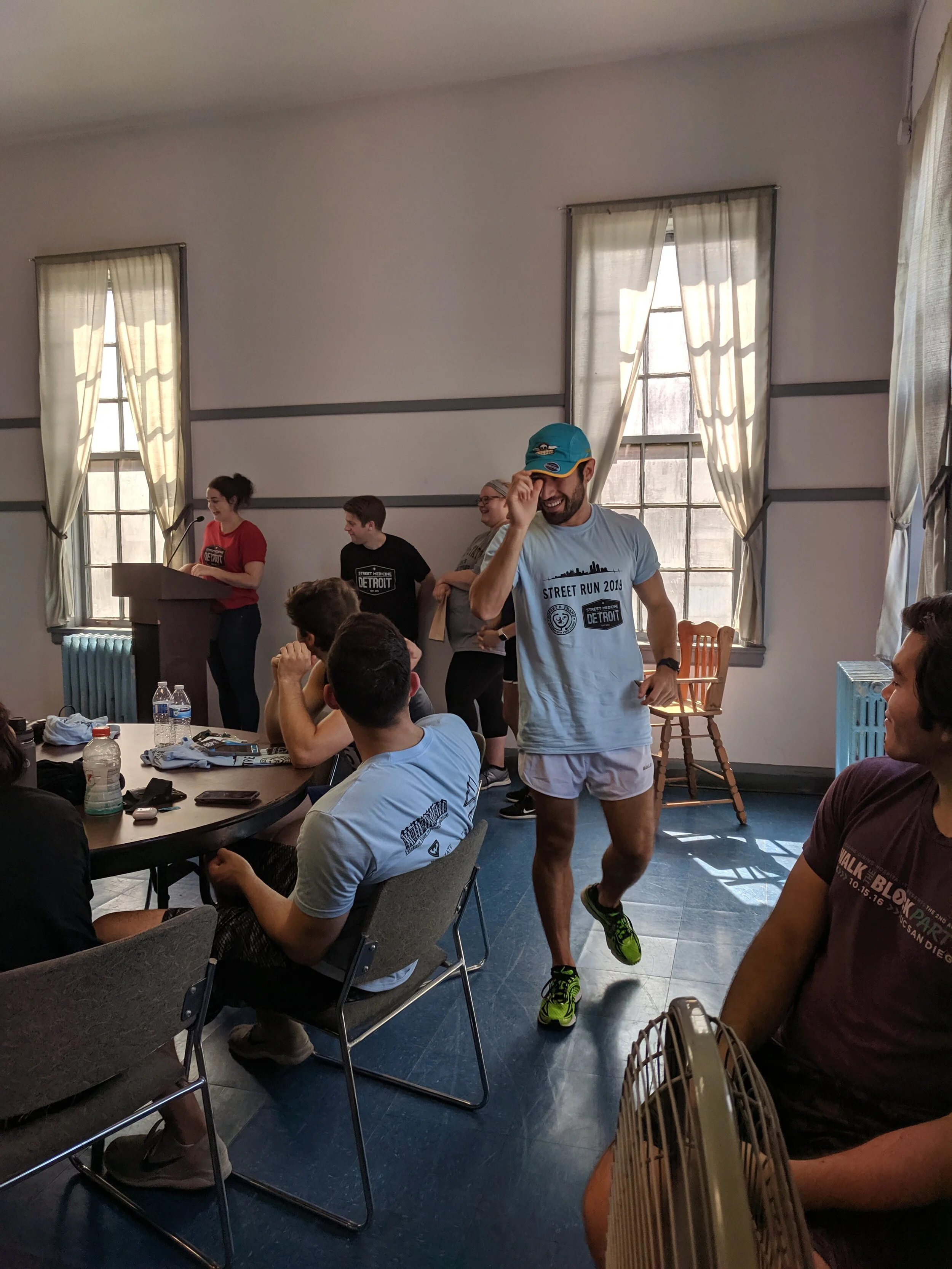 IMG_20190818_103552.jpg