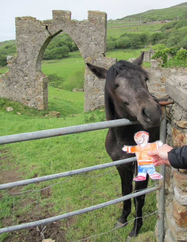 Screen Shot 2012-11-09 at 9.28.59 PM.png