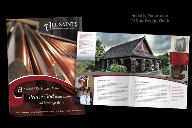 All_Saints_Prospectus.jpg