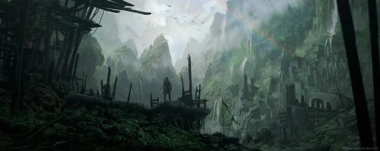 Quarry_RangerAdmires.jpg