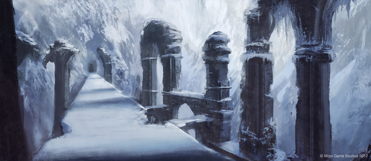 Iceland_Concept 6.png