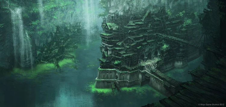 Quarry_Town.jpg