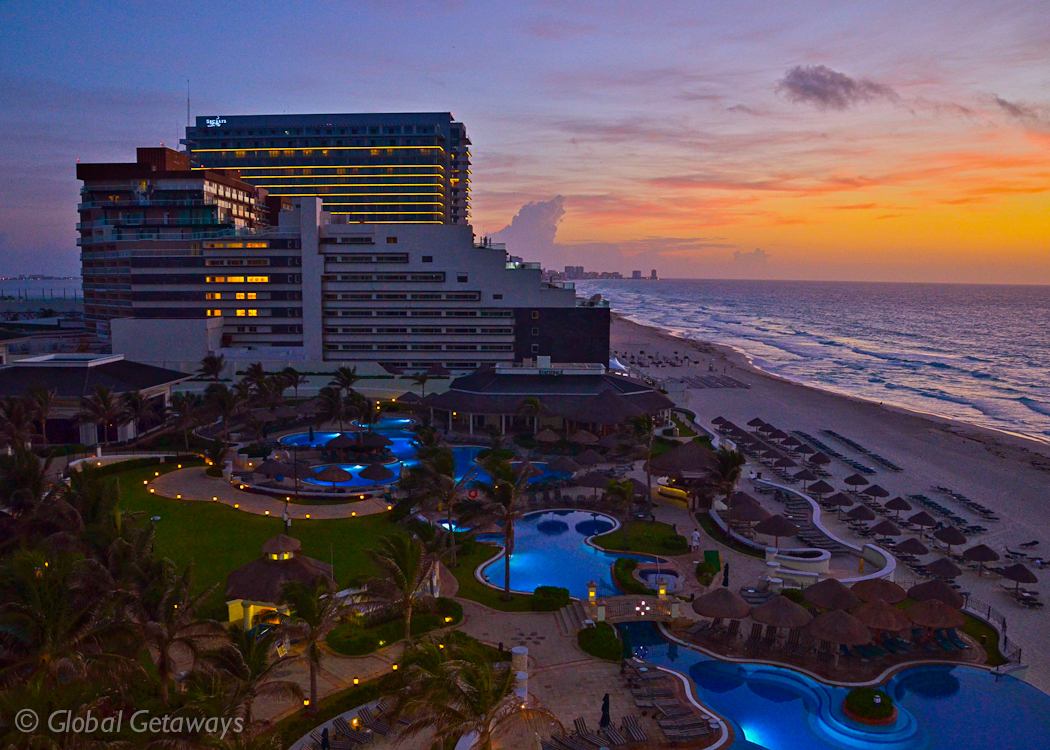 GG Cancun JW Marriott 2012 WM.jpg