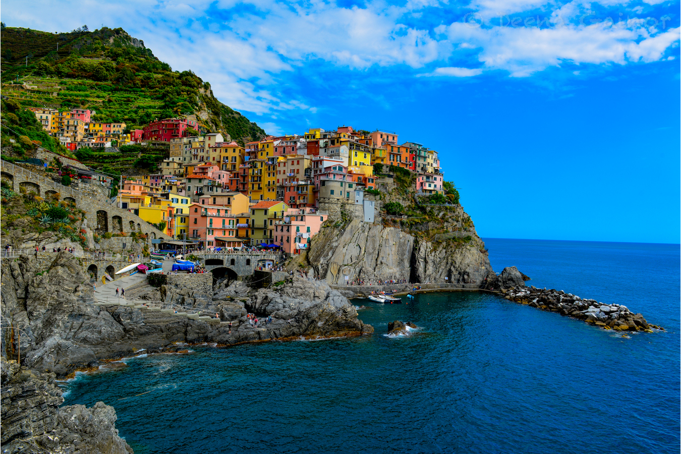 RTW Italy Cinque Terre 1 wm.jpg