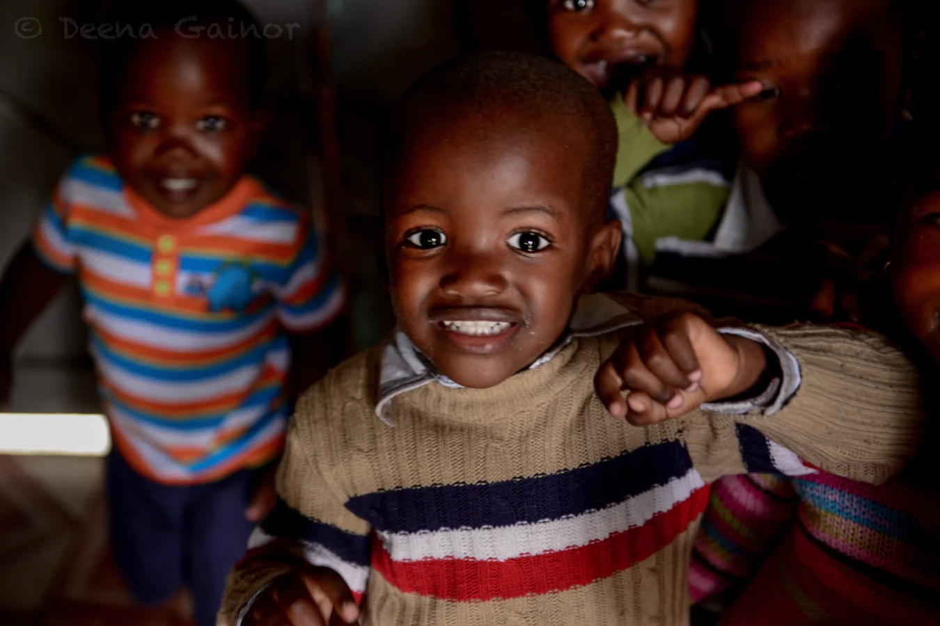 RTW South Africa Educare 6 wm.jpg
