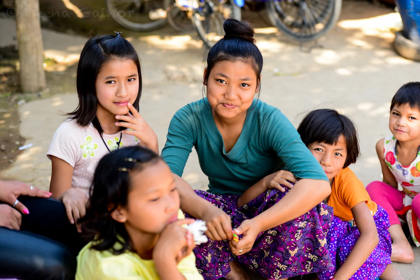 RTW Thailand Noah 8 wm.jpg