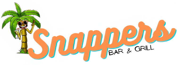 Snappers Bar and Grill