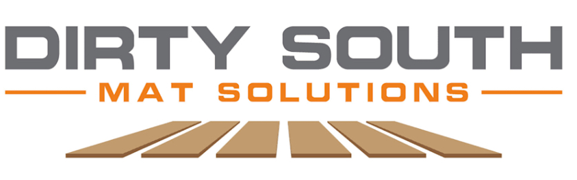 Dirty South Mat Solutions