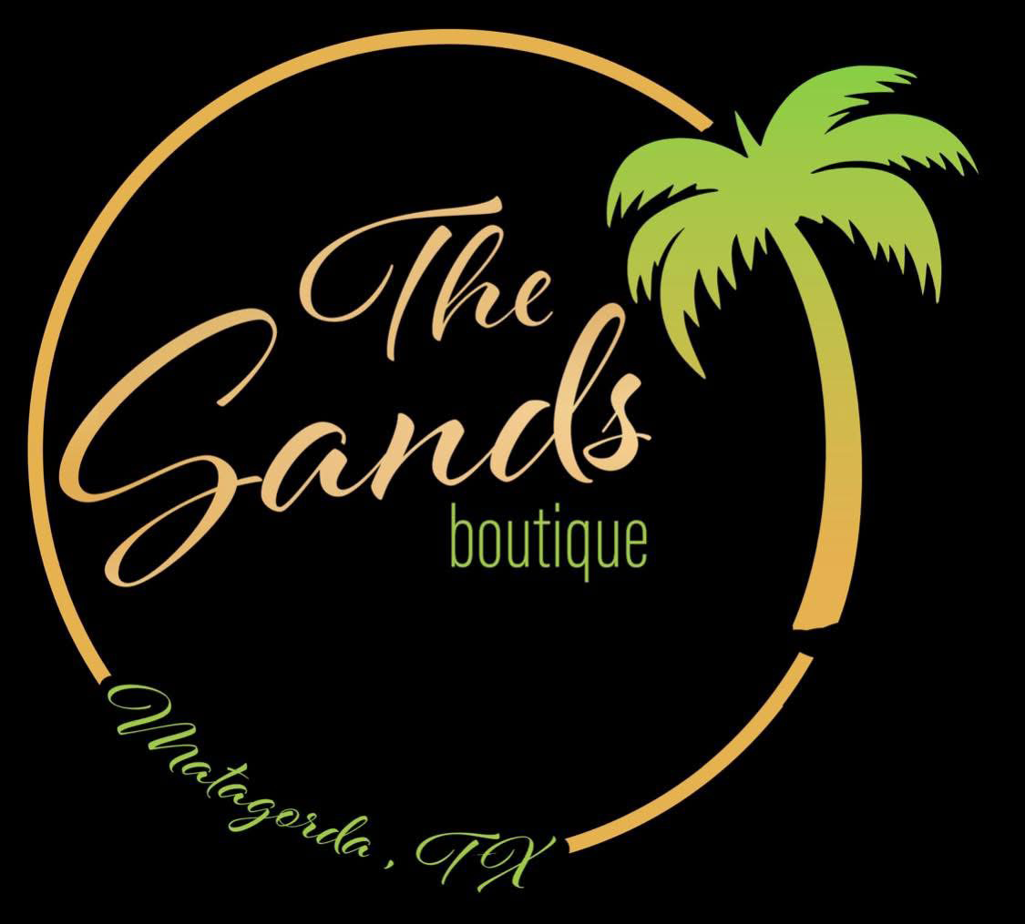 The Sands Boutique