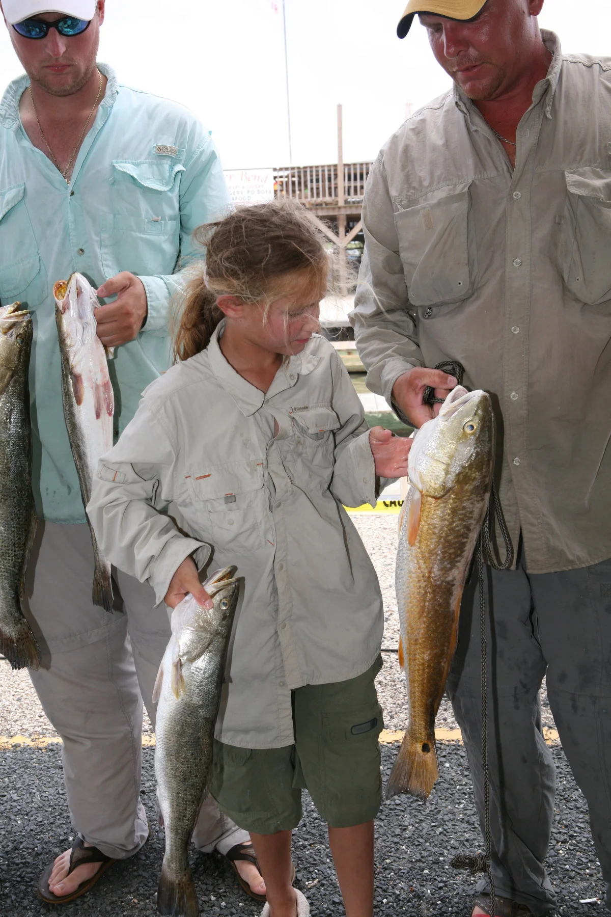 img_5425.jpg